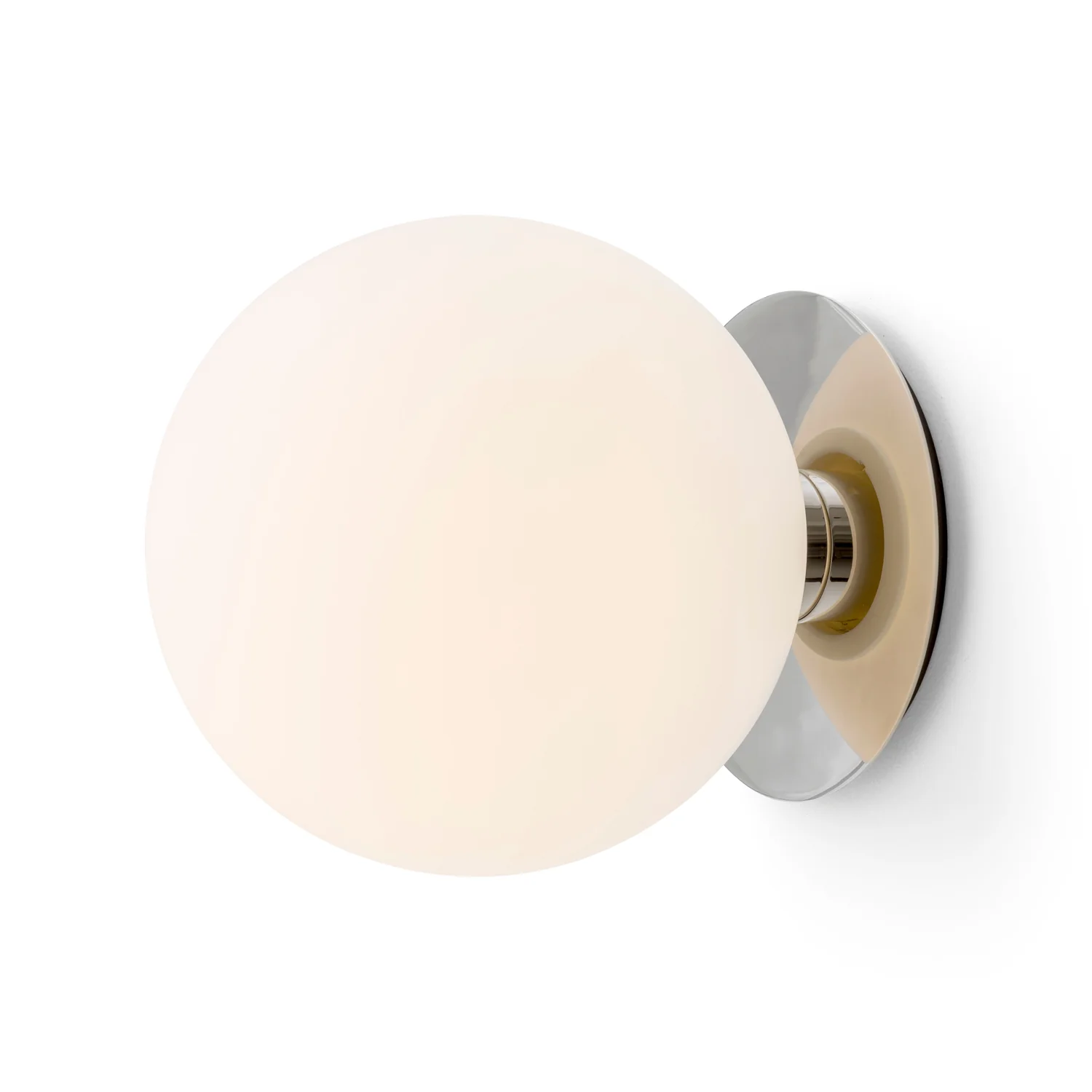 TR Bulb Ceiling/Wall Lamp - Image 8