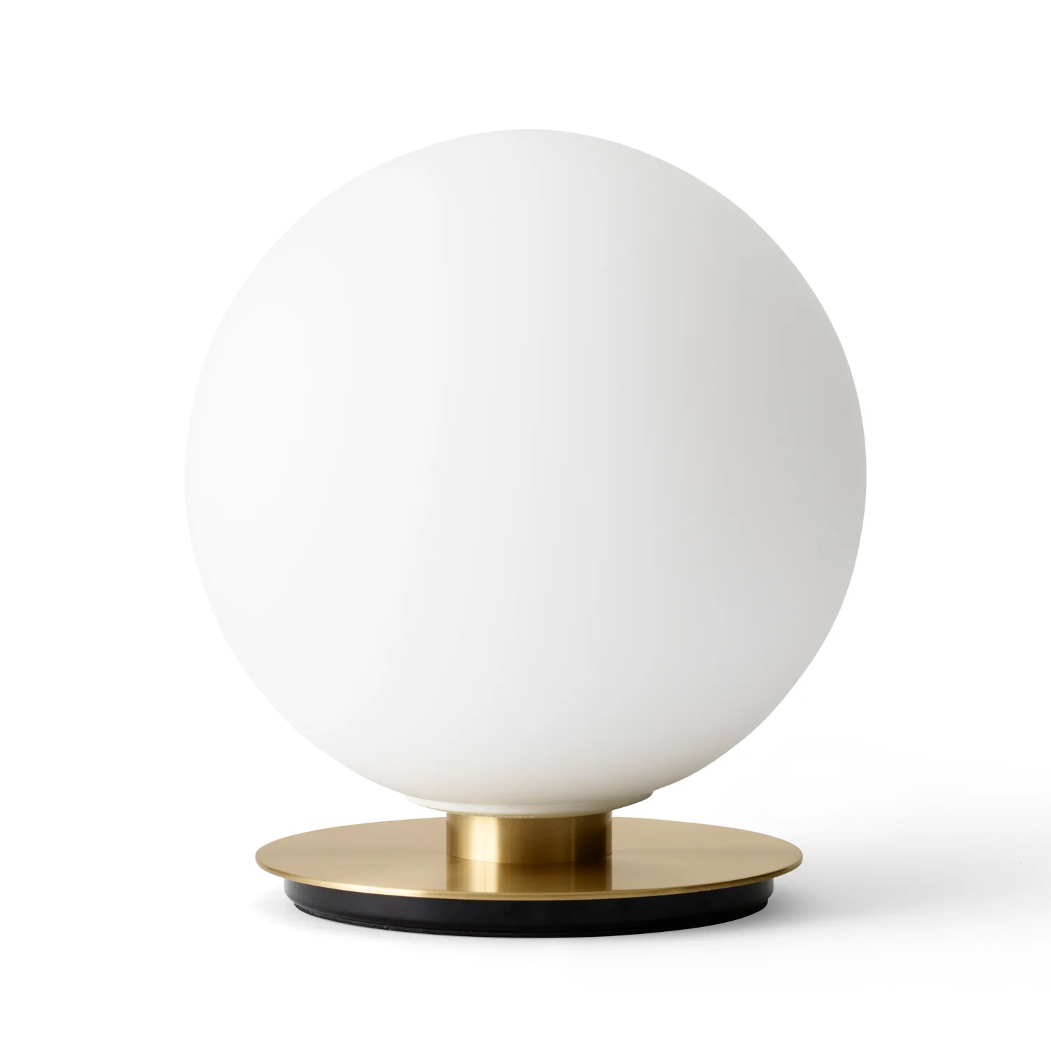TR Bulb Ceiling/Wall Lamp - Image 9