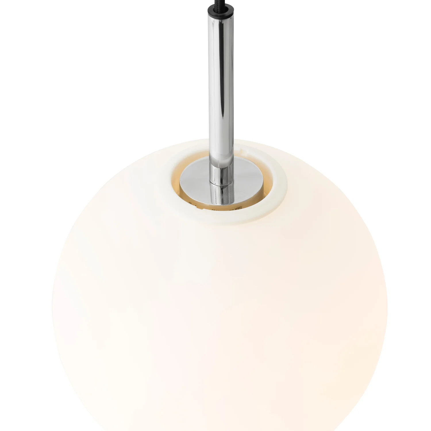 TR Bulb Pendant Lamp - Image 10