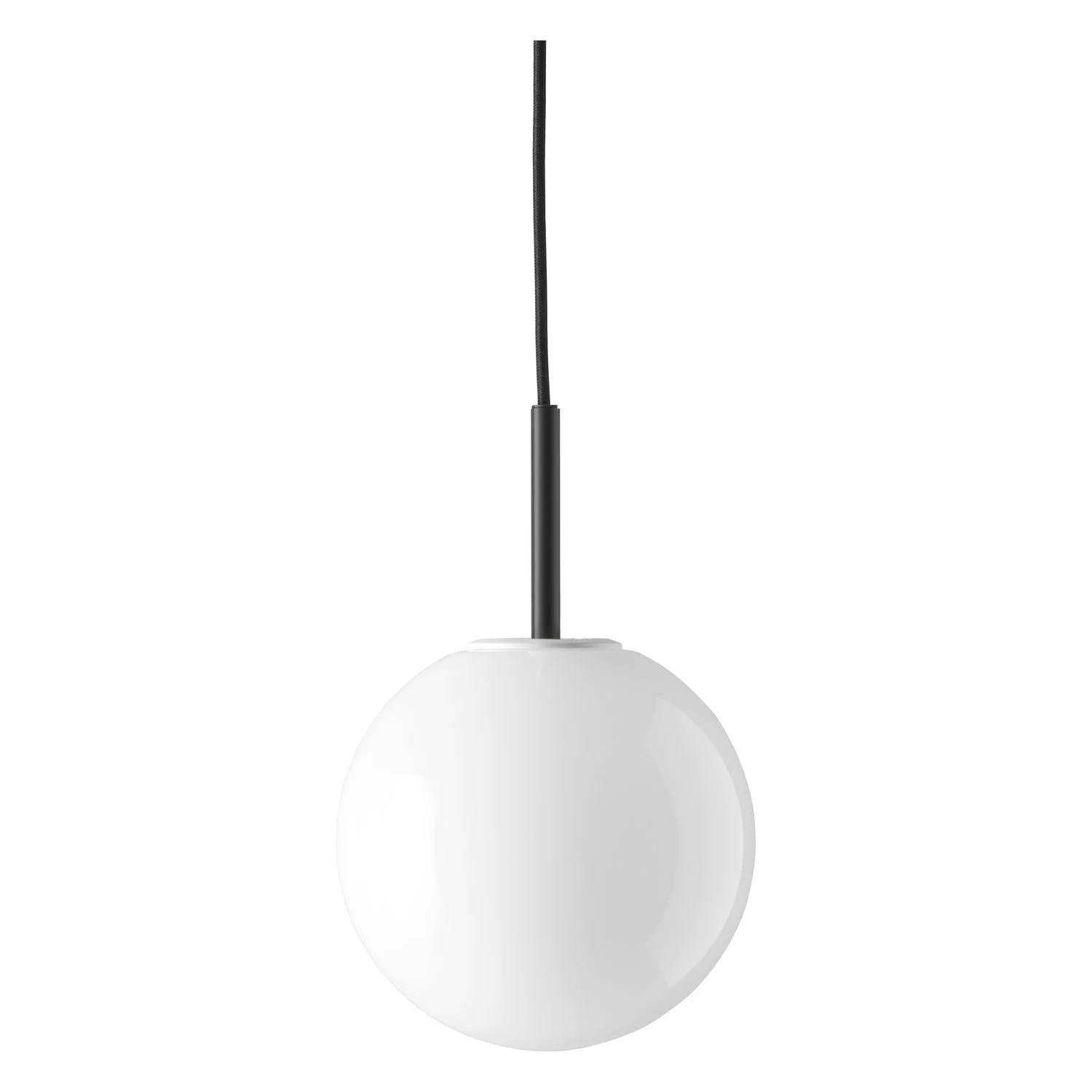 TR Bulb Pendant Lamp - Image 2
