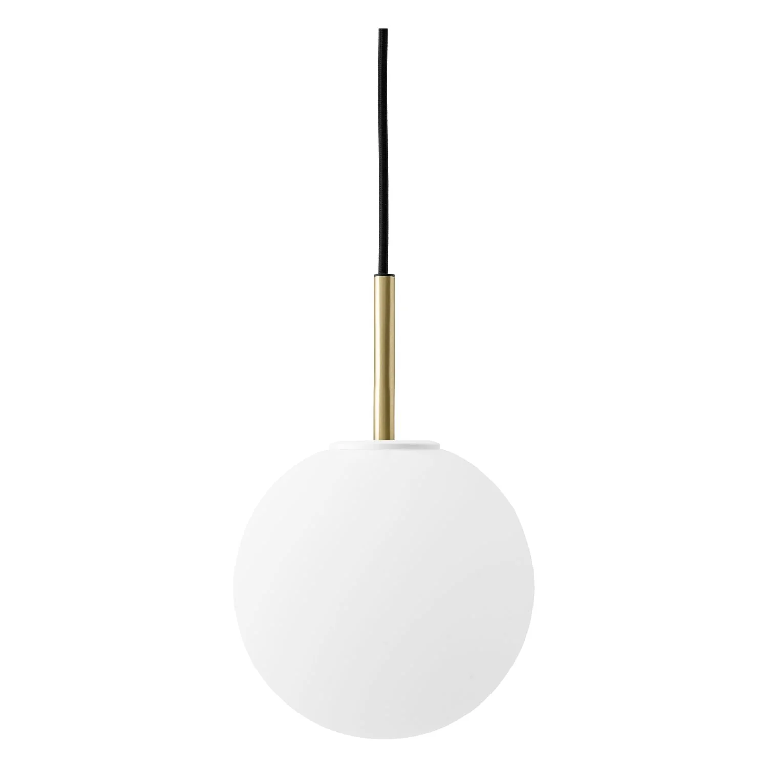 TR Bulb Pendant Lamp - Image 3
