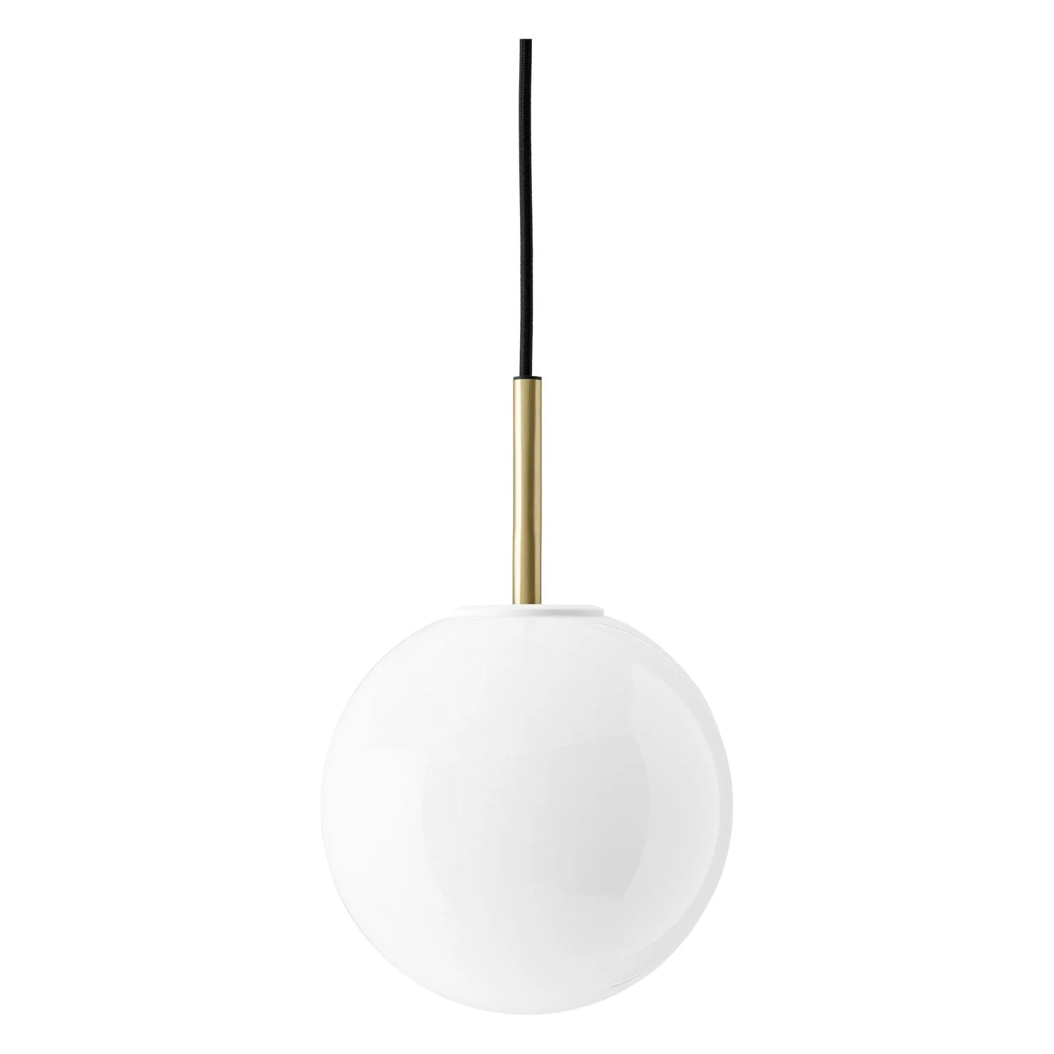 TR Bulb Pendant Lamp - Image 4