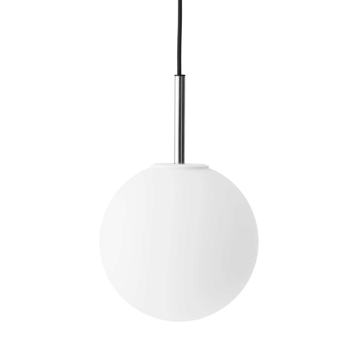 TR Bulb Pendant Lamp - Image 6