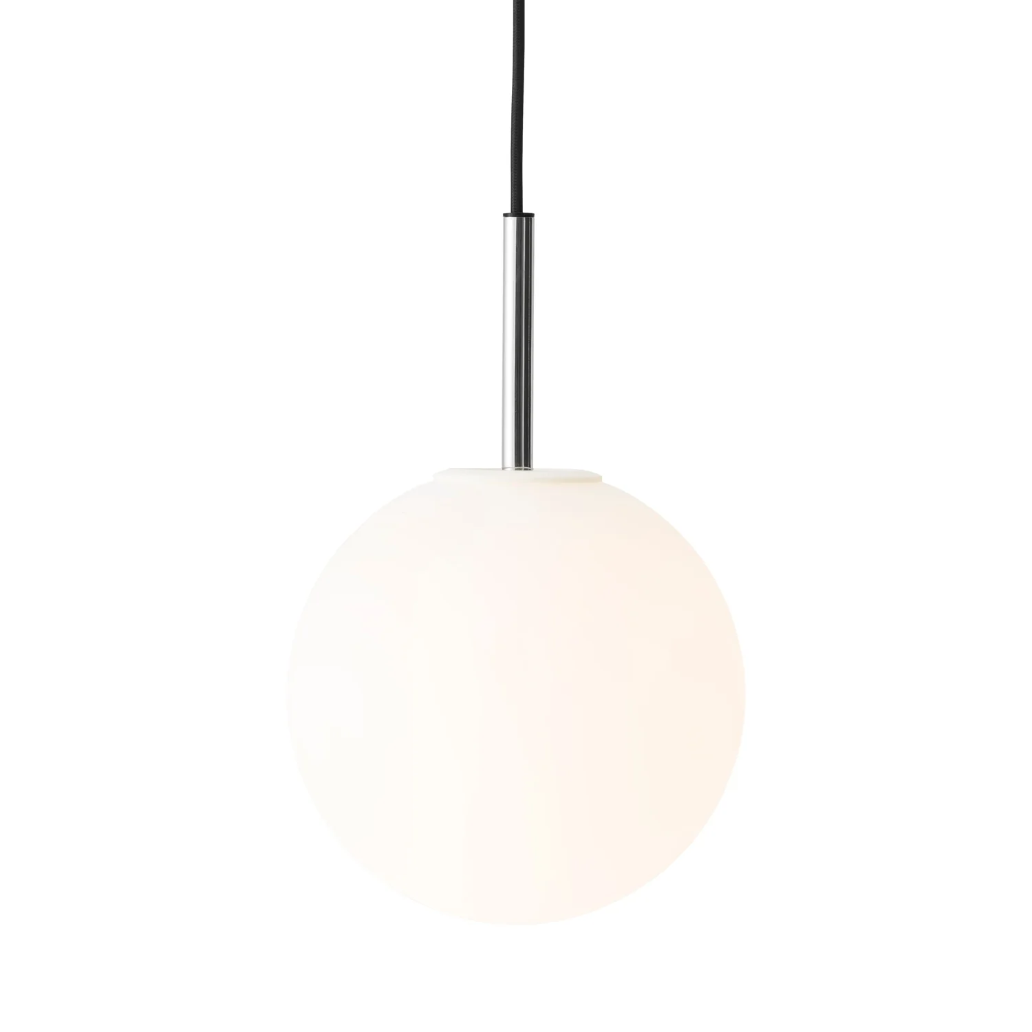 TR Bulb Pendant Lamp - Image 7