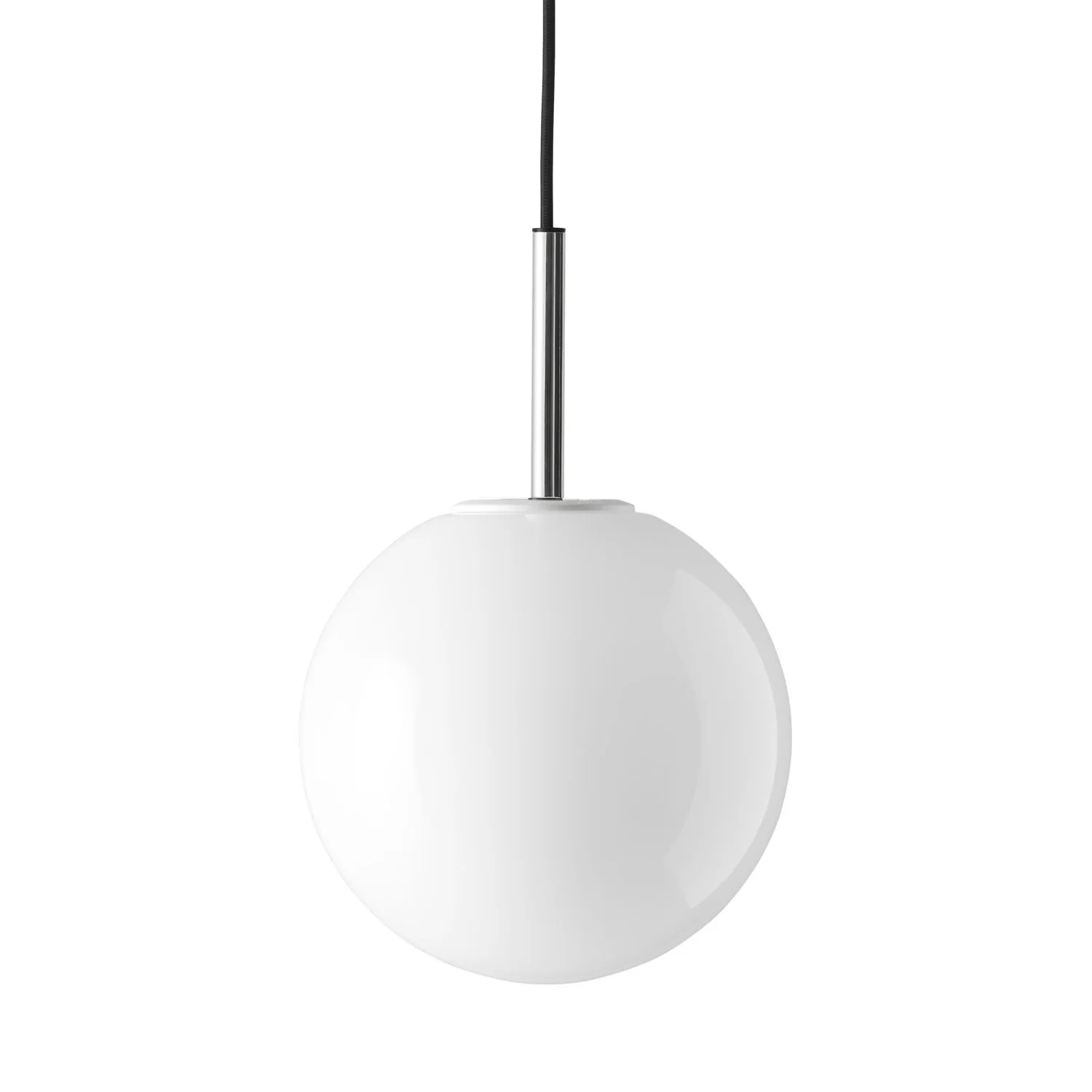 TR Bulb Pendant Lamp - Image 8