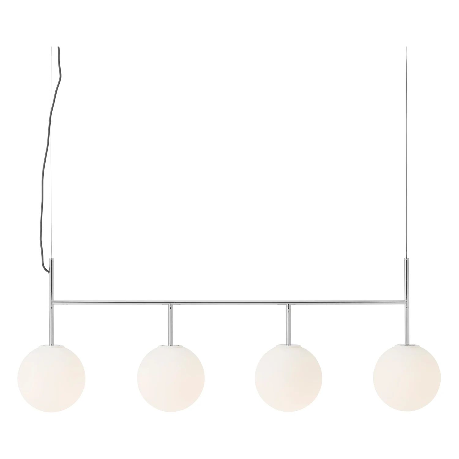 TR Bulb Suspension Frame - Image 5