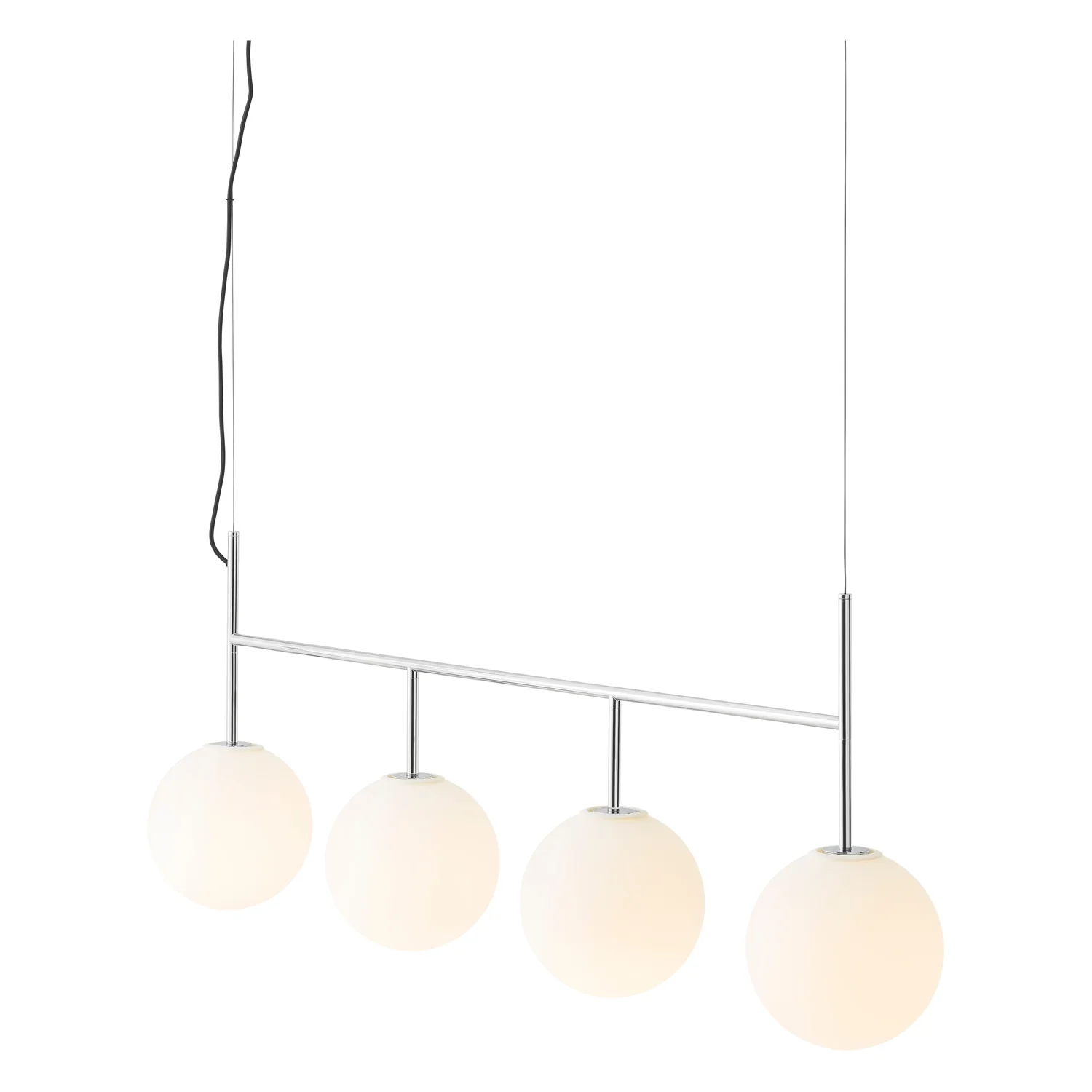 TR Bulb Suspension Frame - Image 6