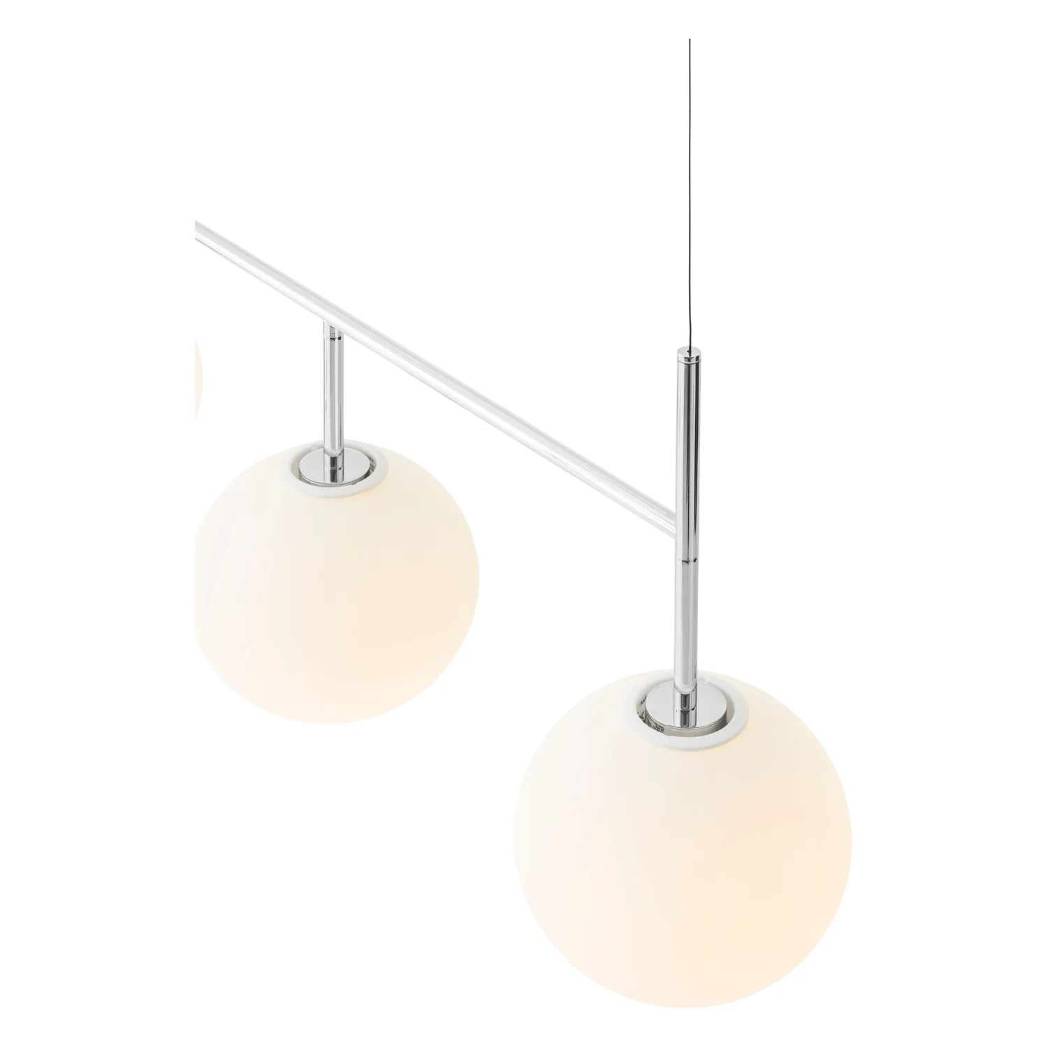 TR Bulb Suspension Frame - Image 8