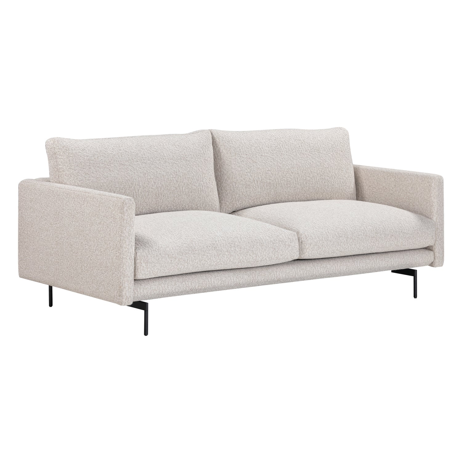 Trace 2.5 Seater Sofa - Image 10