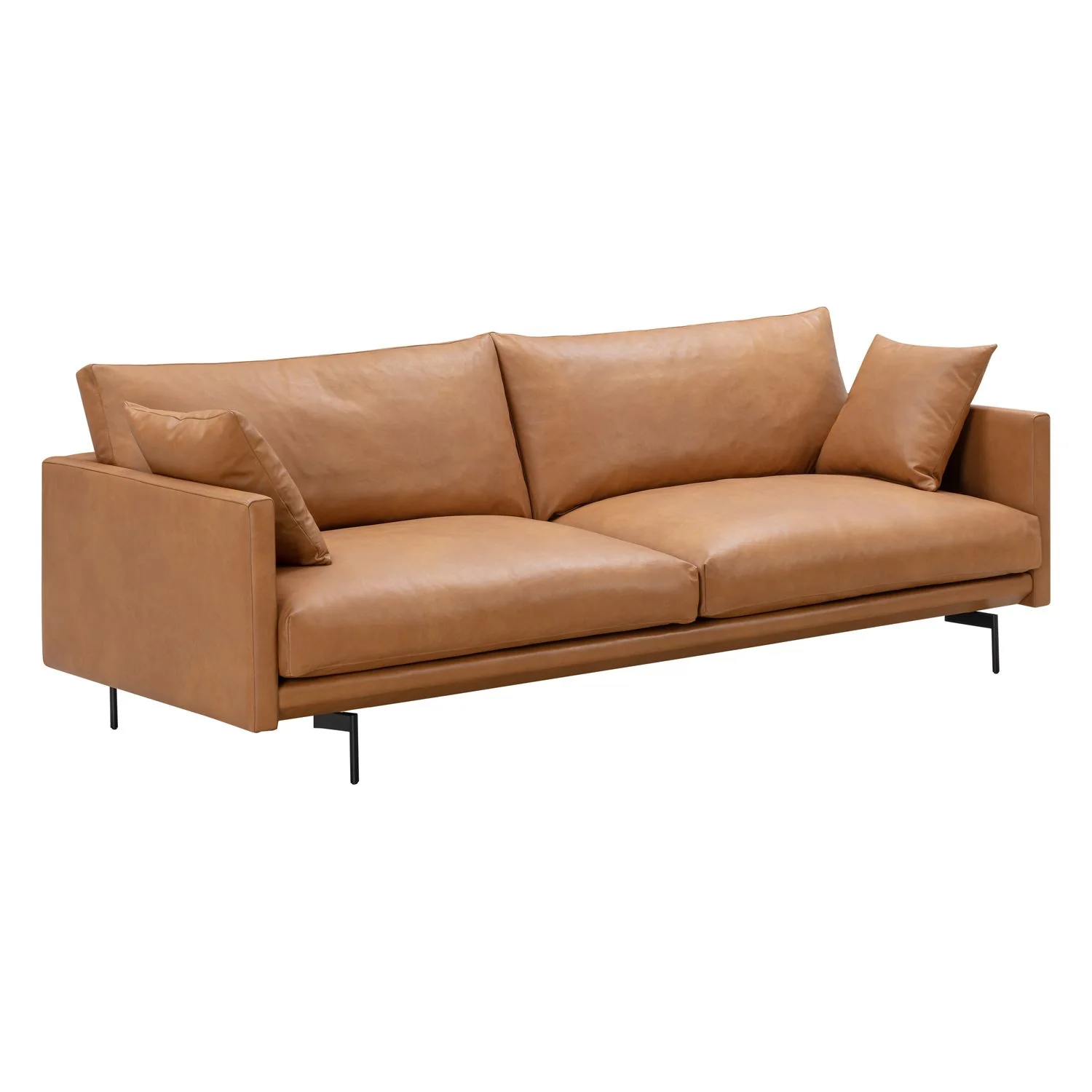 Trace 2.5 Seater Sofa - Image 2