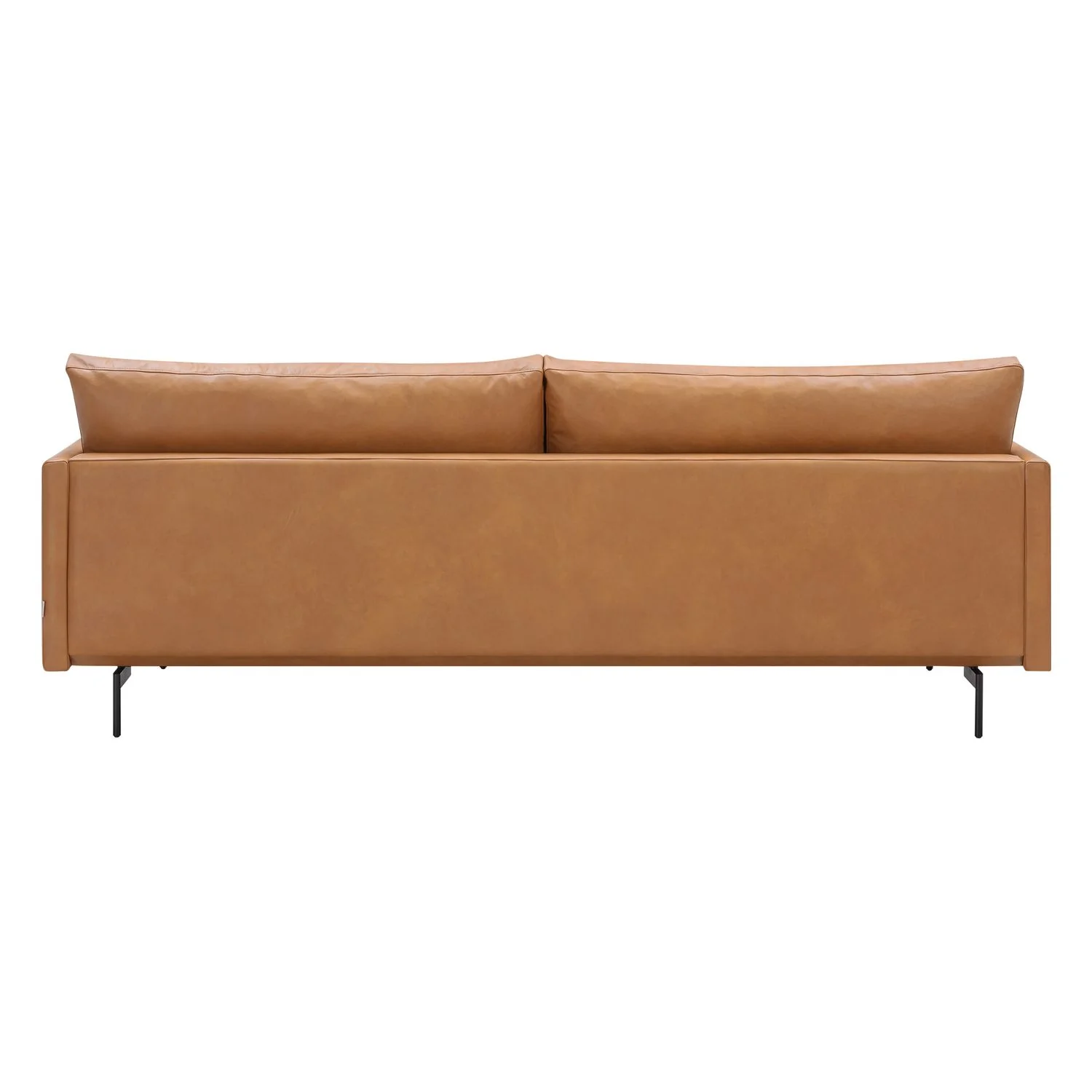 Trace 2.5 Seater Sofa - Image 3