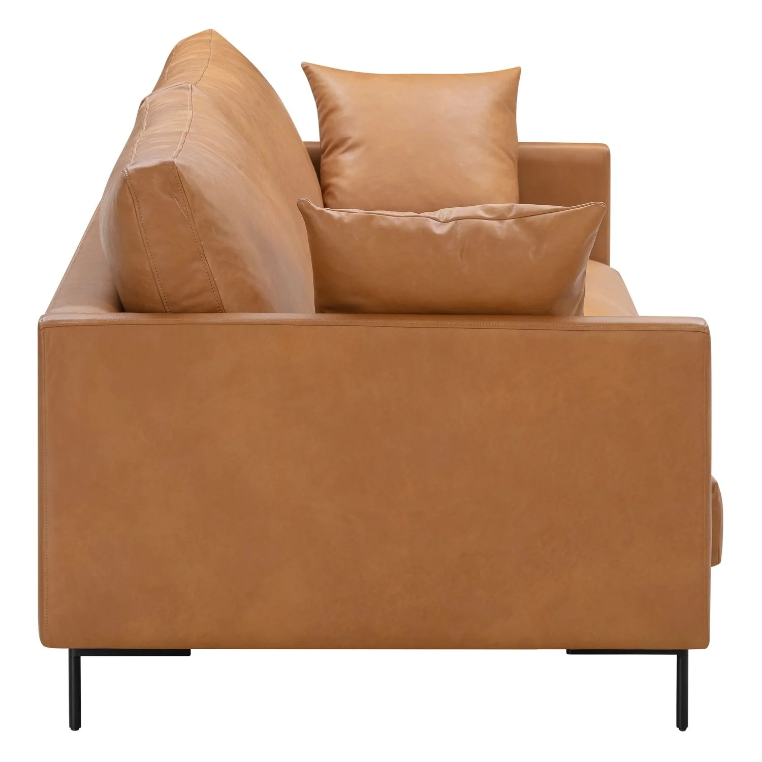 Trace 2.5 Seater Sofa - Image 4