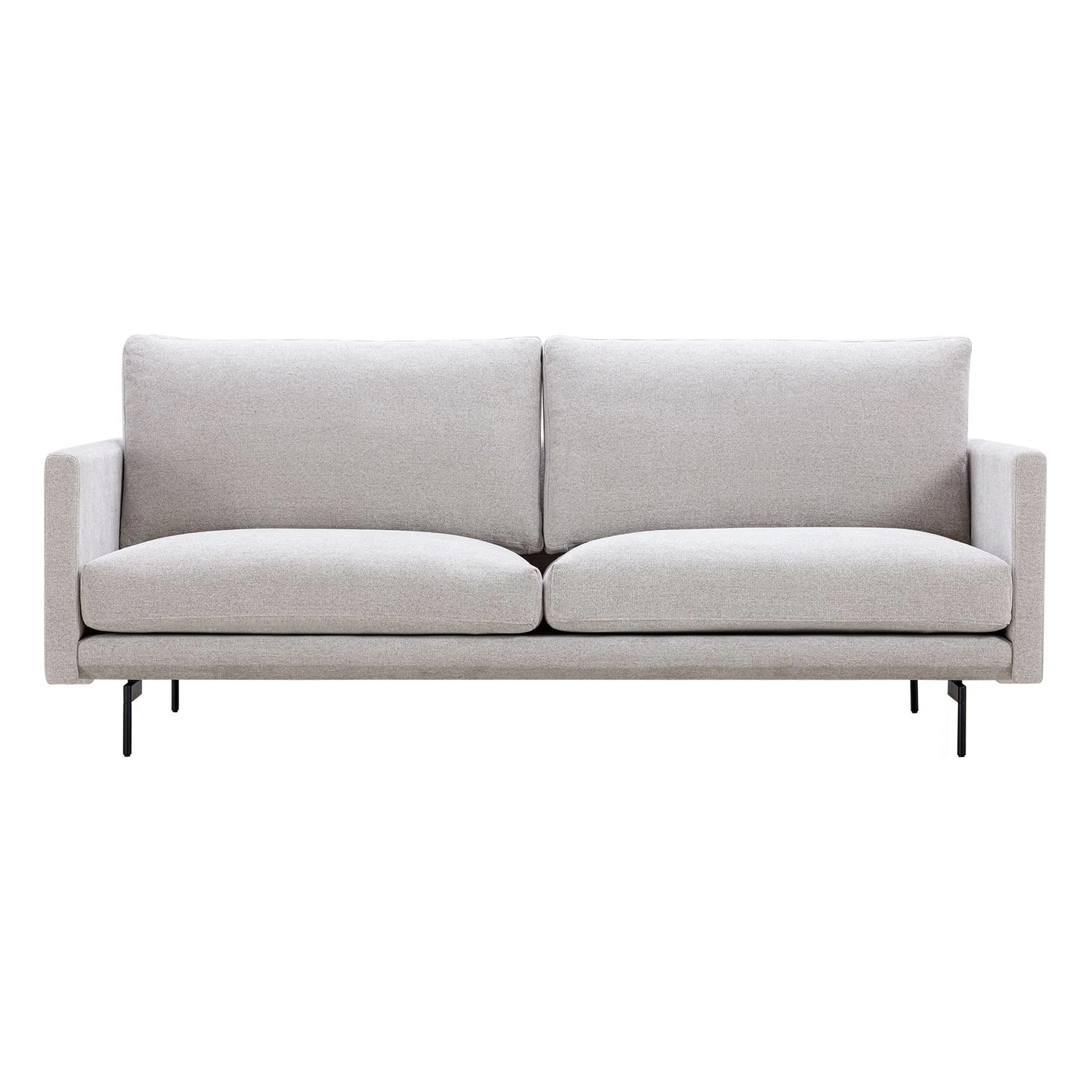 Trace 2.5 Seater Sofa - Image 5