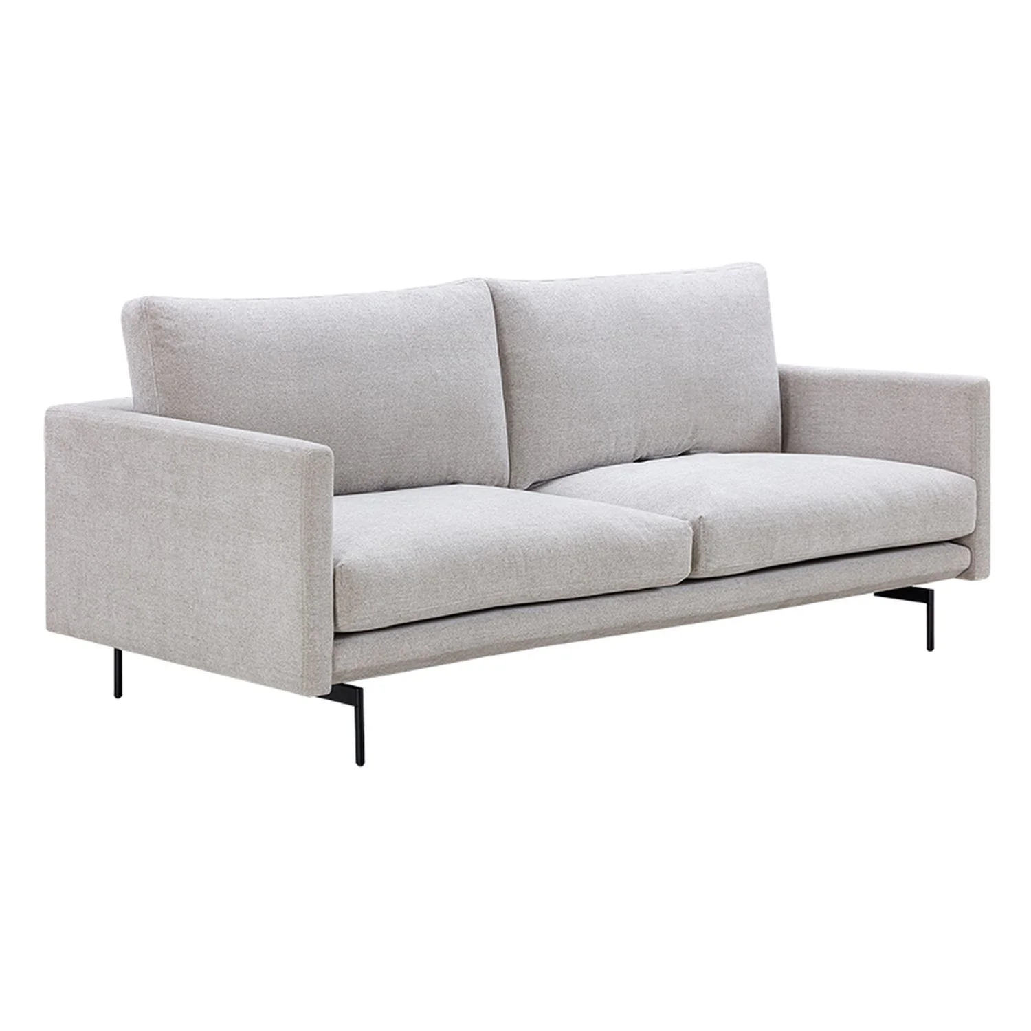 Trace 2.5 Seater Sofa - Image 6