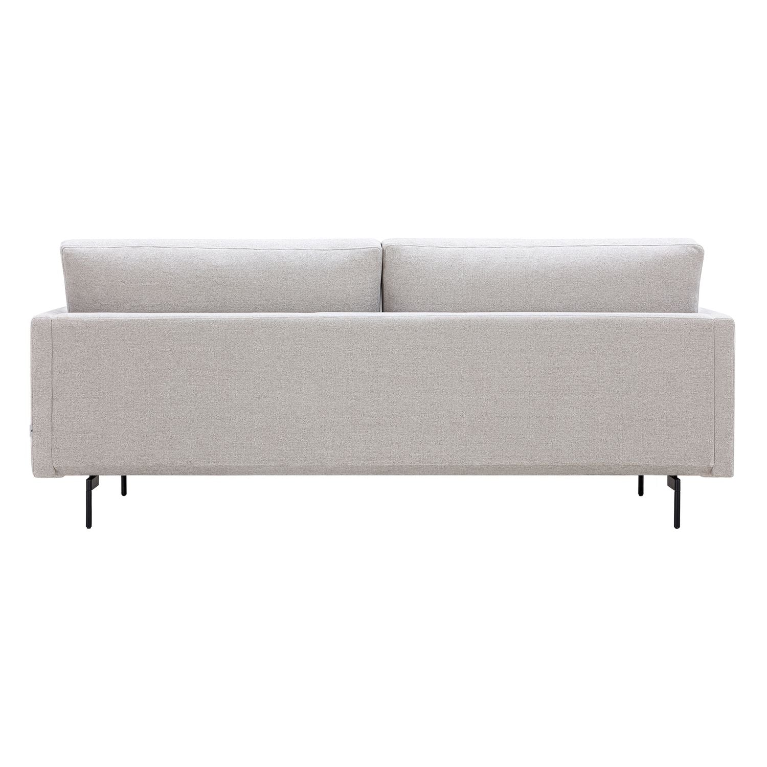 Trace 2.5 Seater Sofa - Image 7