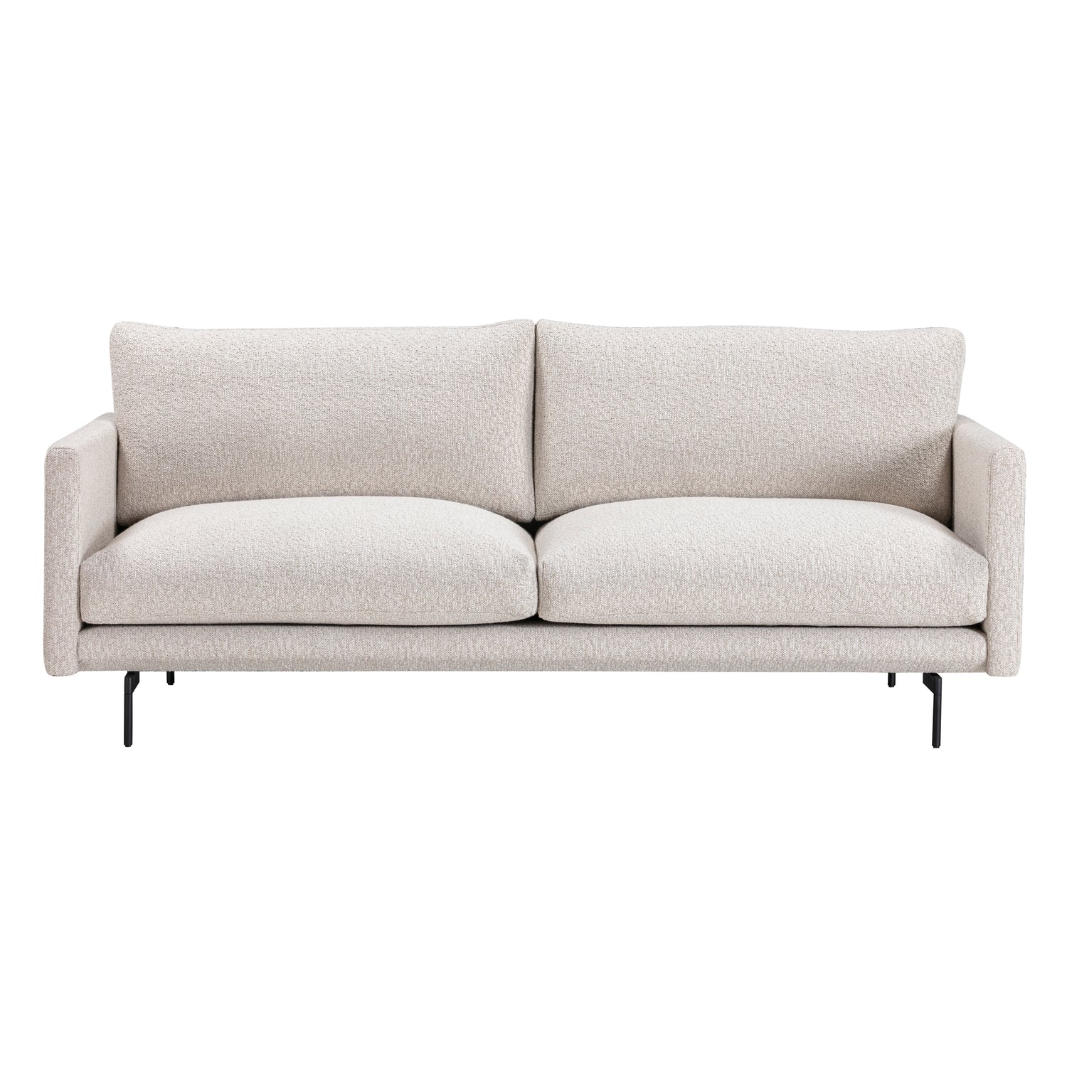 Trace 2.5 Seater Sofa - Image 9