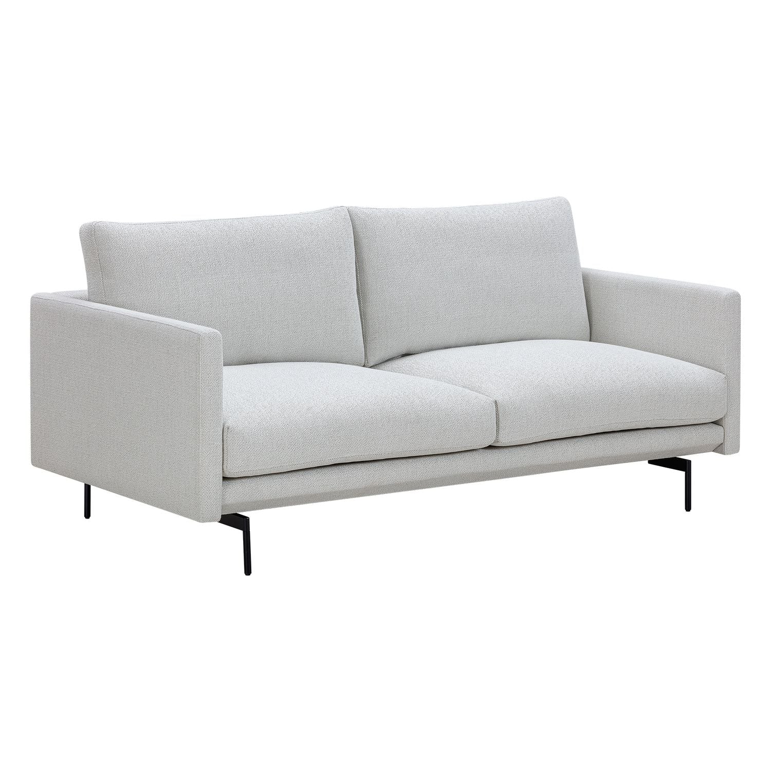 Trace 2 Seater Sofa - Image 2