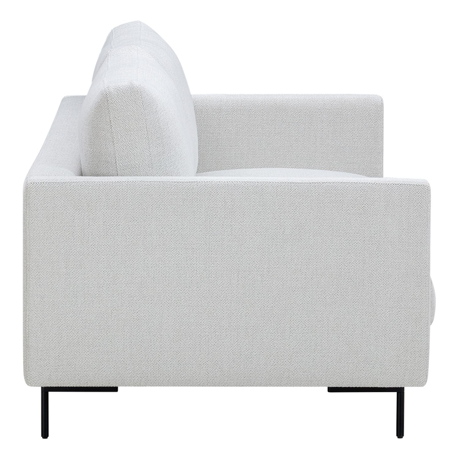 Trace 2 Seater Sofa - Image 4
