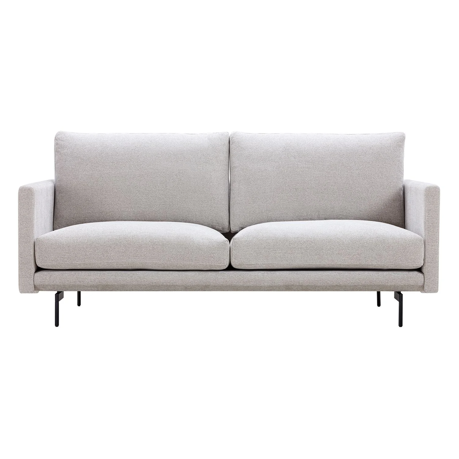 Trace 2 Seater Sofa - Image 5