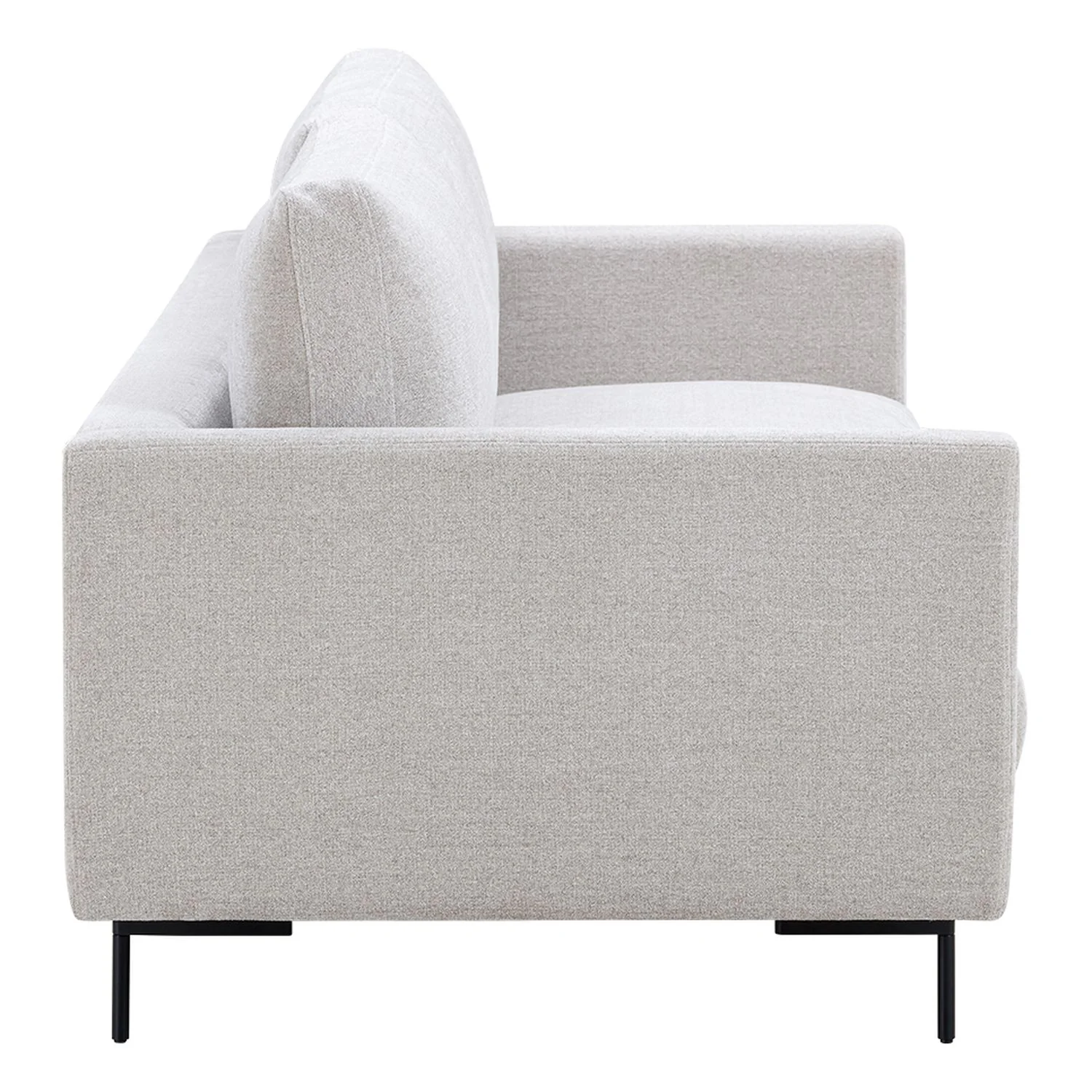 Trace 2 Seater Sofa - Image 8