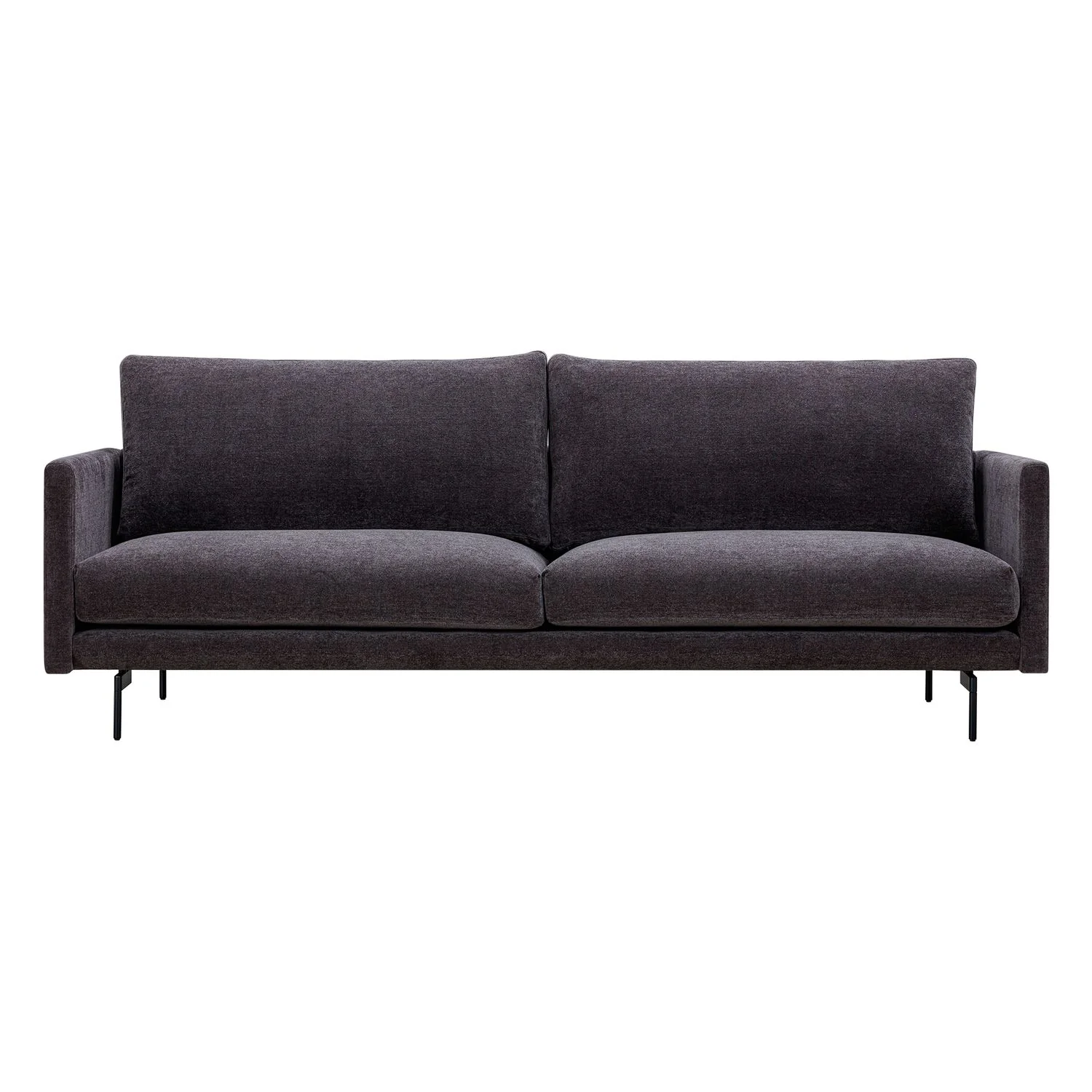 Trace 3 Seater Sofa