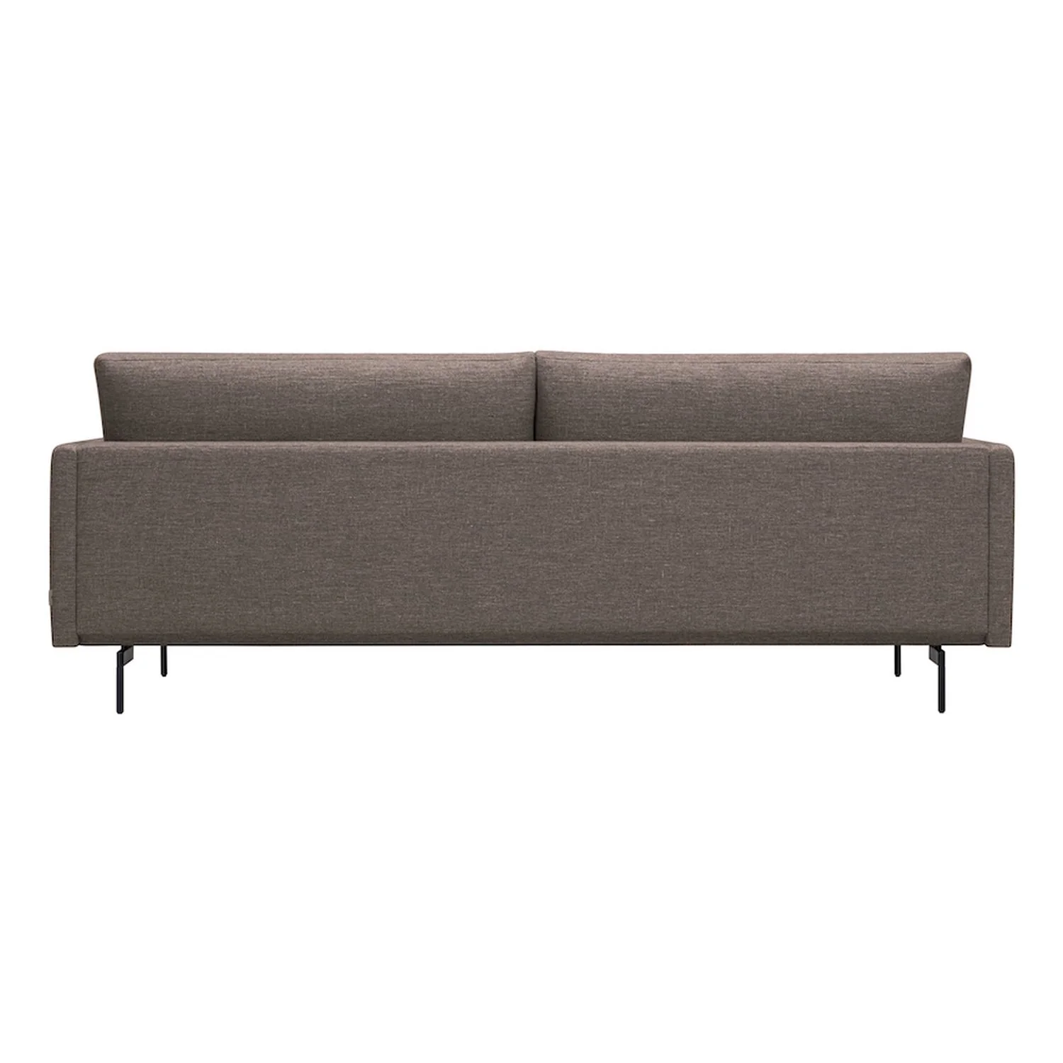 Trace 3 Seater Sofa - Image 11
