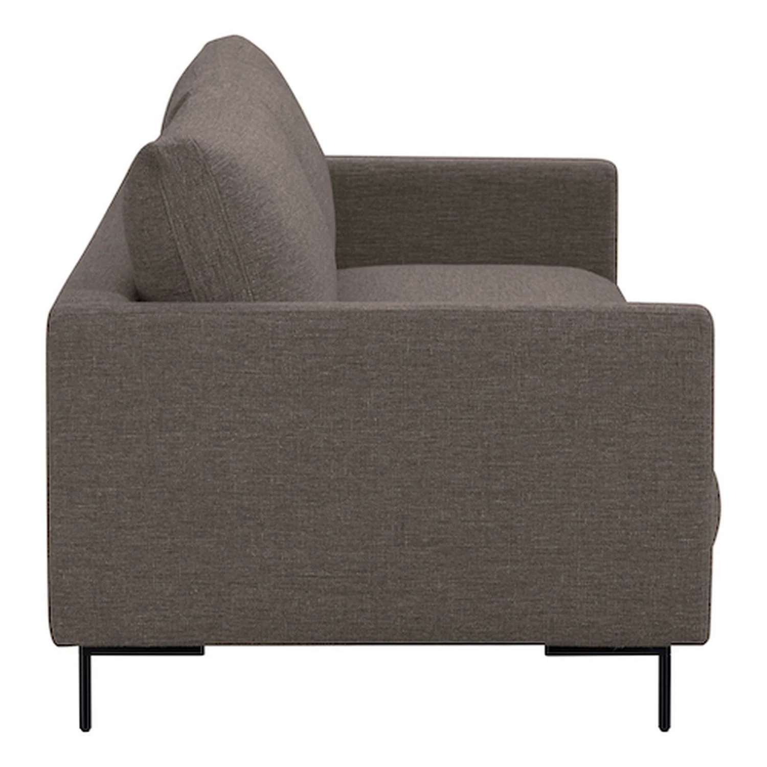Trace 3 Seater Sofa - Image 12