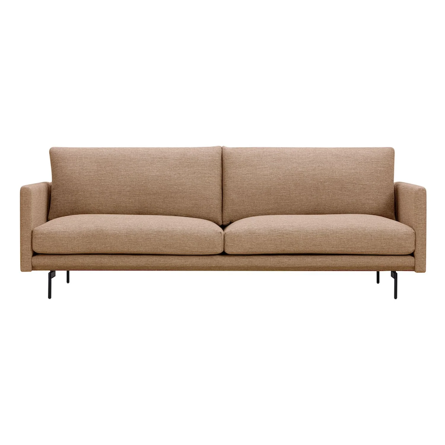 Trace 3 Seater Sofa - Image 13