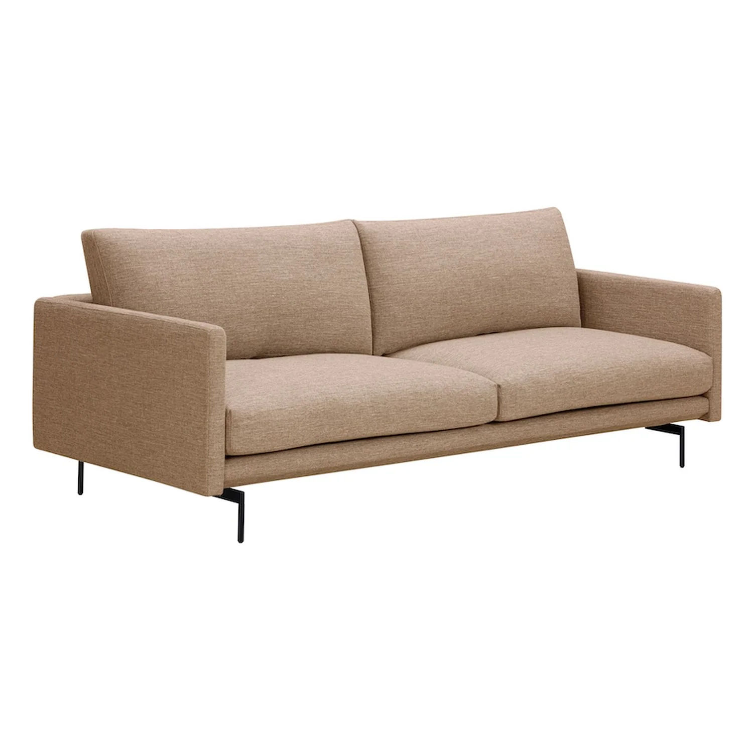 Trace 3 Seater Sofa - Image 14