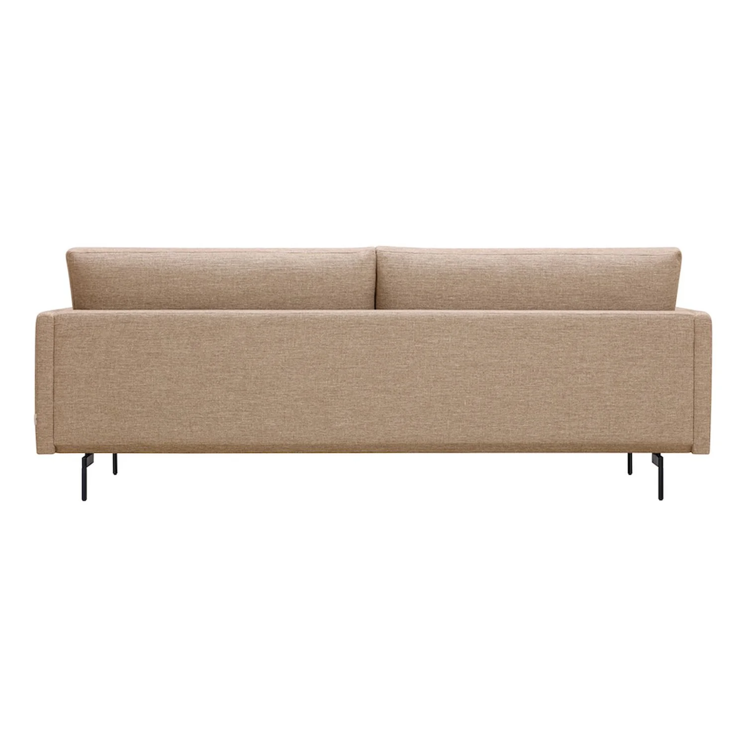 Trace 3 Seater Sofa - Image 15