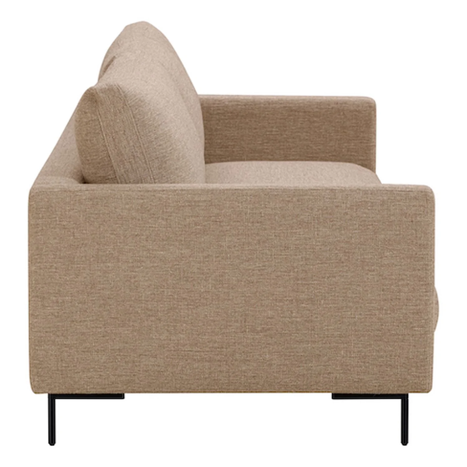 Trace 3 Seater Sofa - Image 16