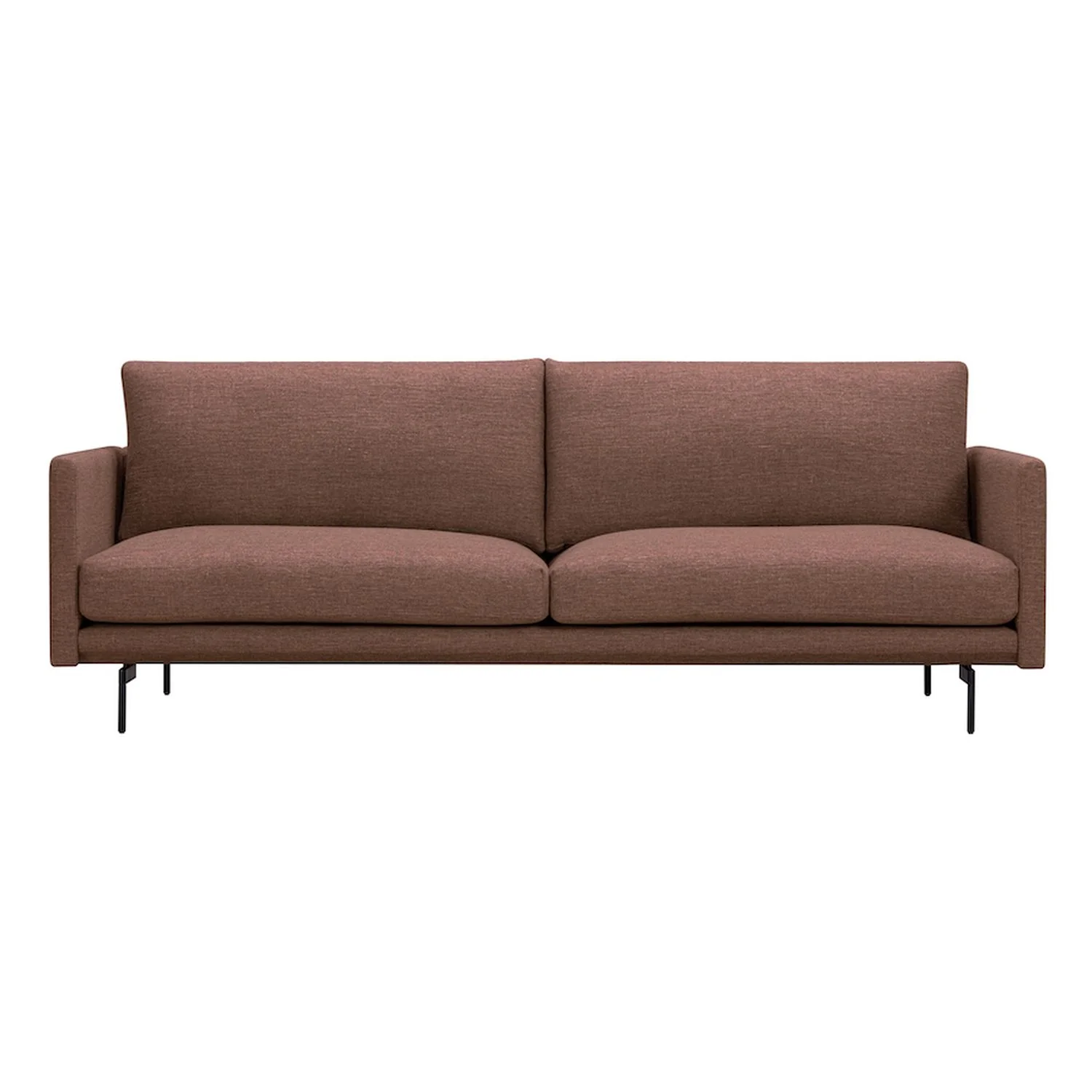 Trace 3 Seater Sofa - Image 17