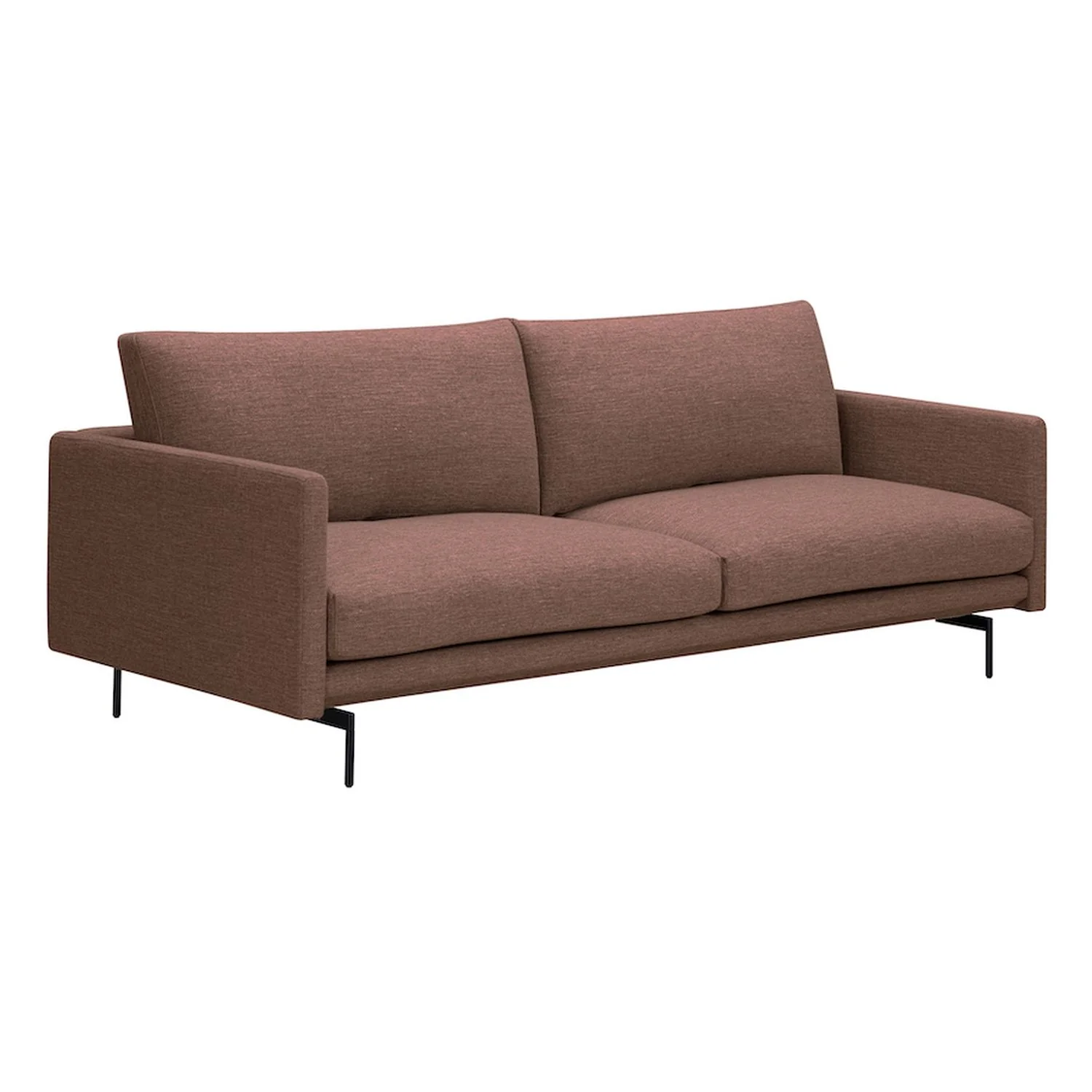 Trace 3 Seater Sofa - Image 18