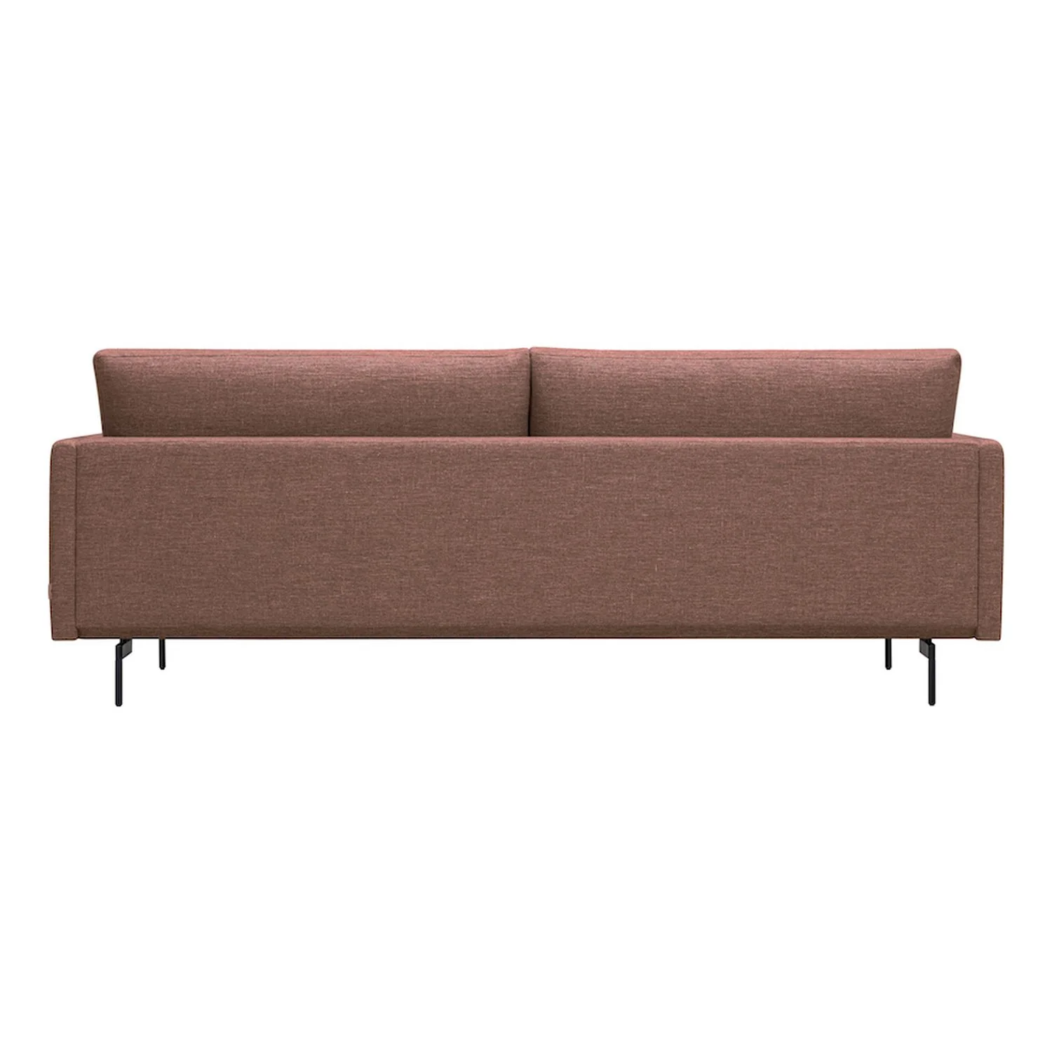 Trace 3 Seater Sofa - Image 19