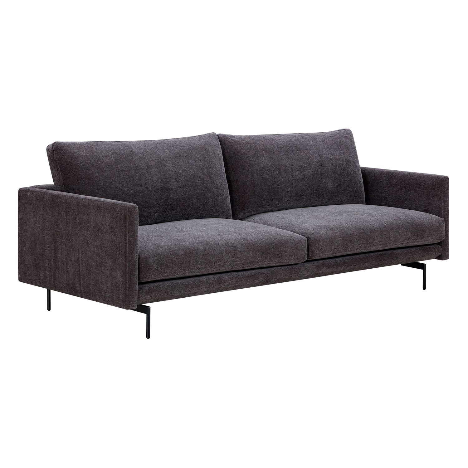 Trace 3 Seater Sofa - Image 2