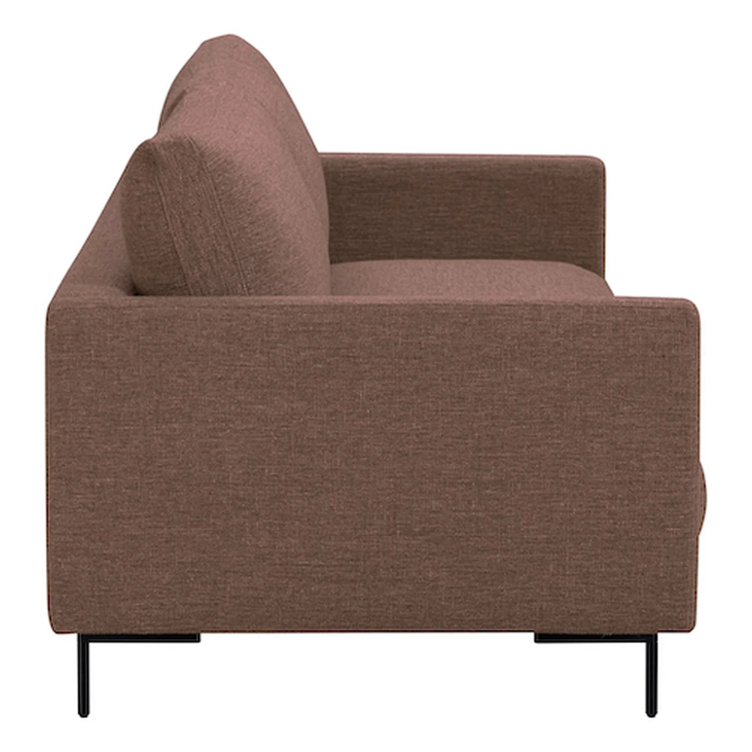 Trace 3 Seater Sofa - Image 20