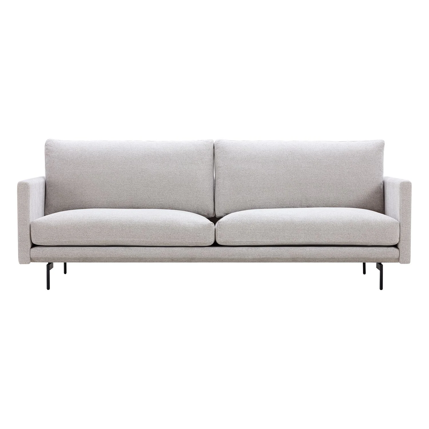 Trace 3 Seater Sofa - Image 21