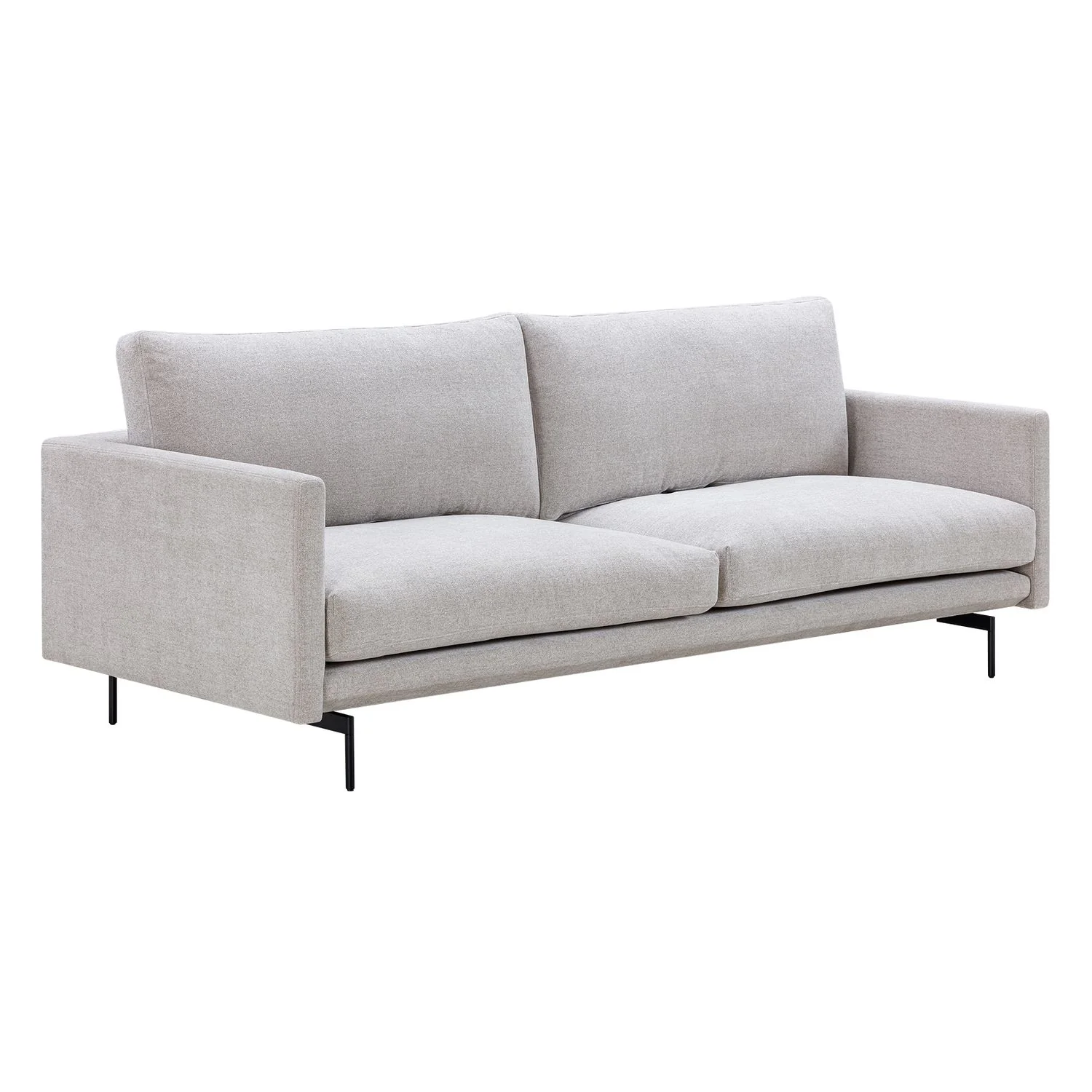 Trace 3 Seater Sofa - Image 22