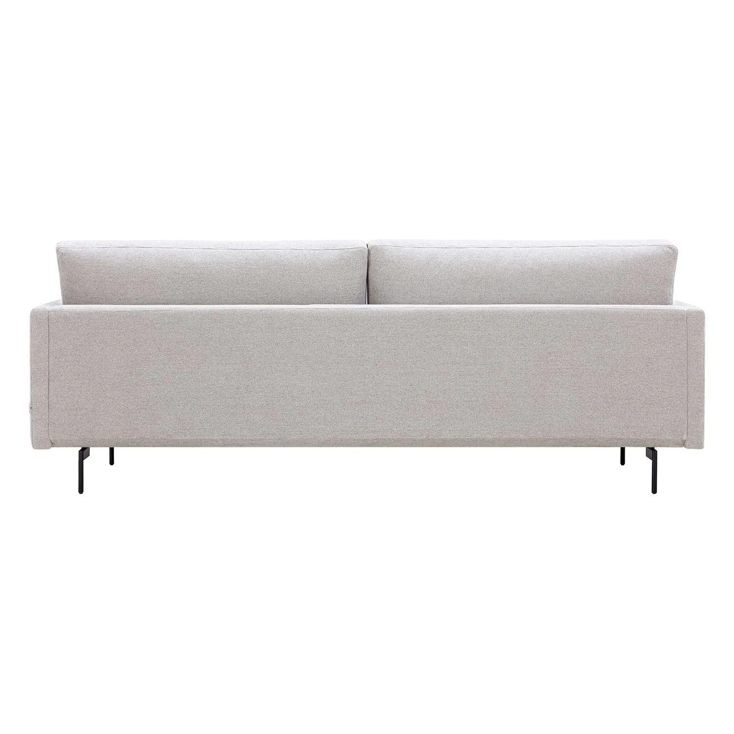 Trace 3 Seater Sofa - Image 23
