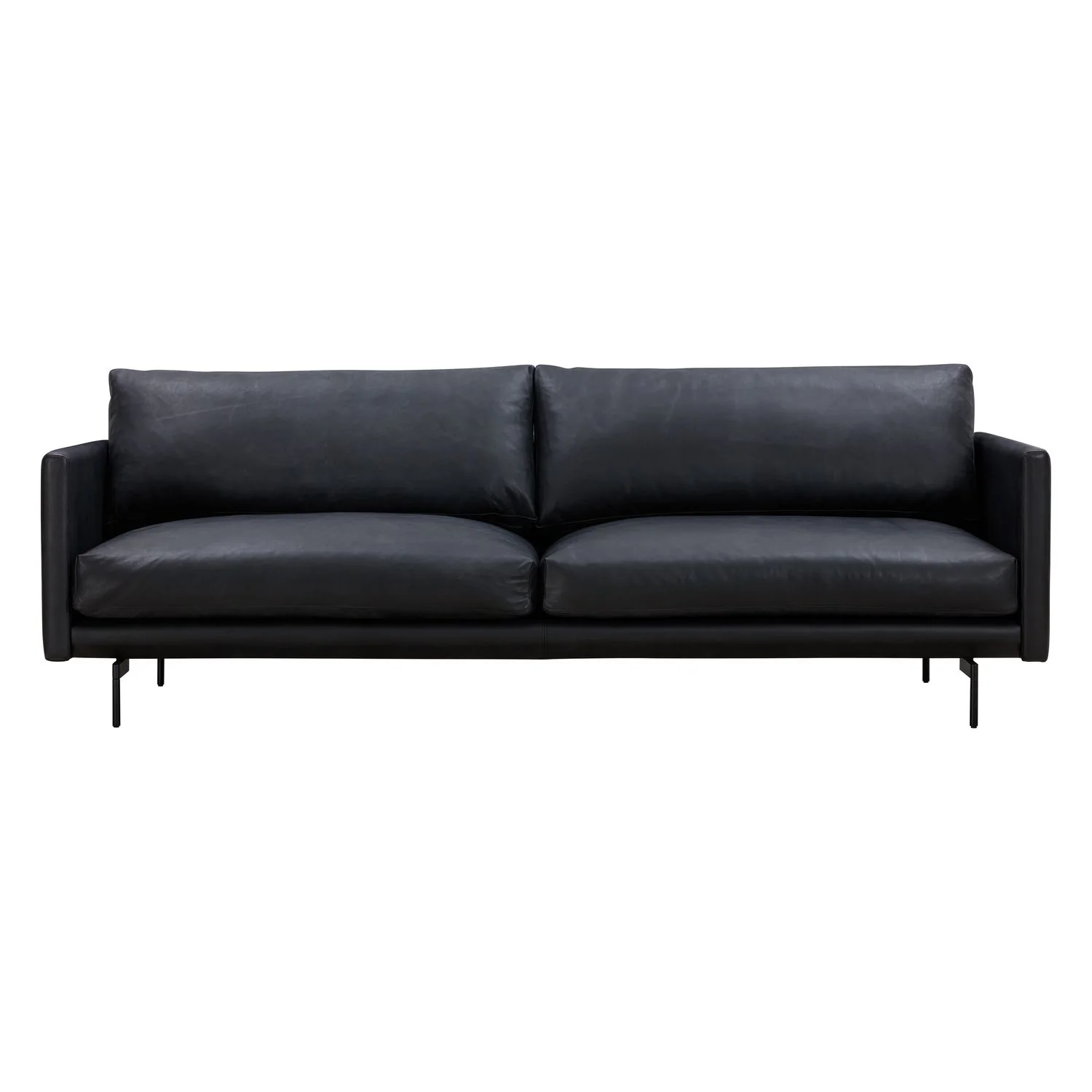 Trace 3 Seater Sofa - Image 25