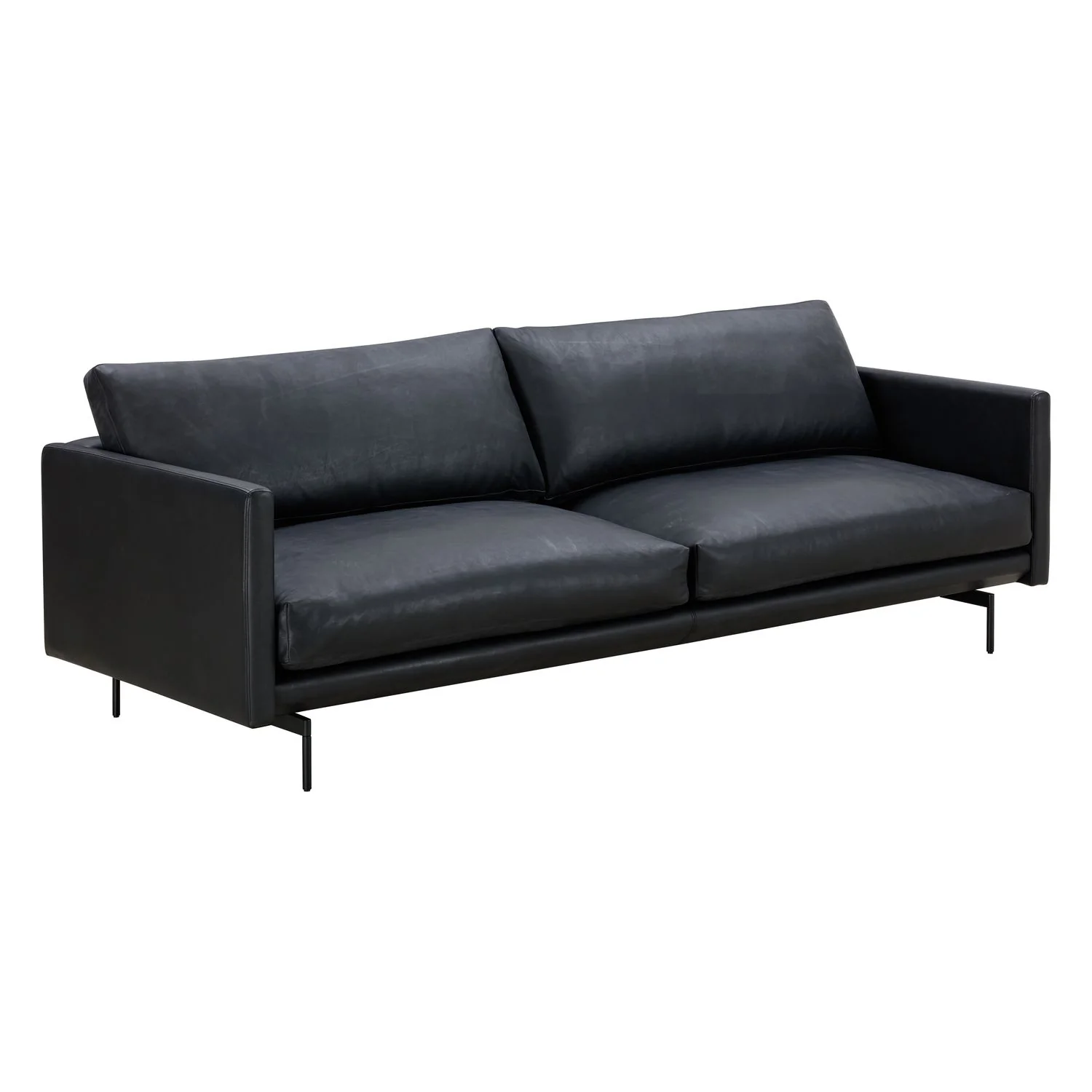 Trace 3 Seater Sofa - Image 26