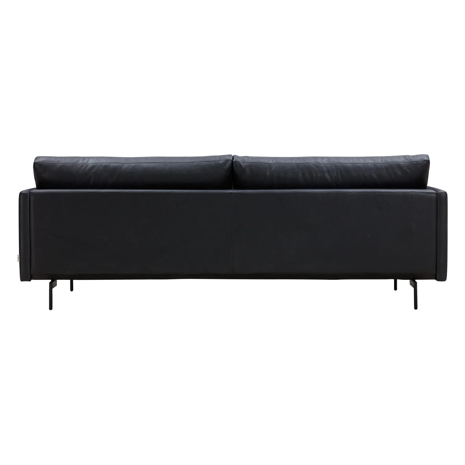 Trace 3 Seater Sofa - Image 27