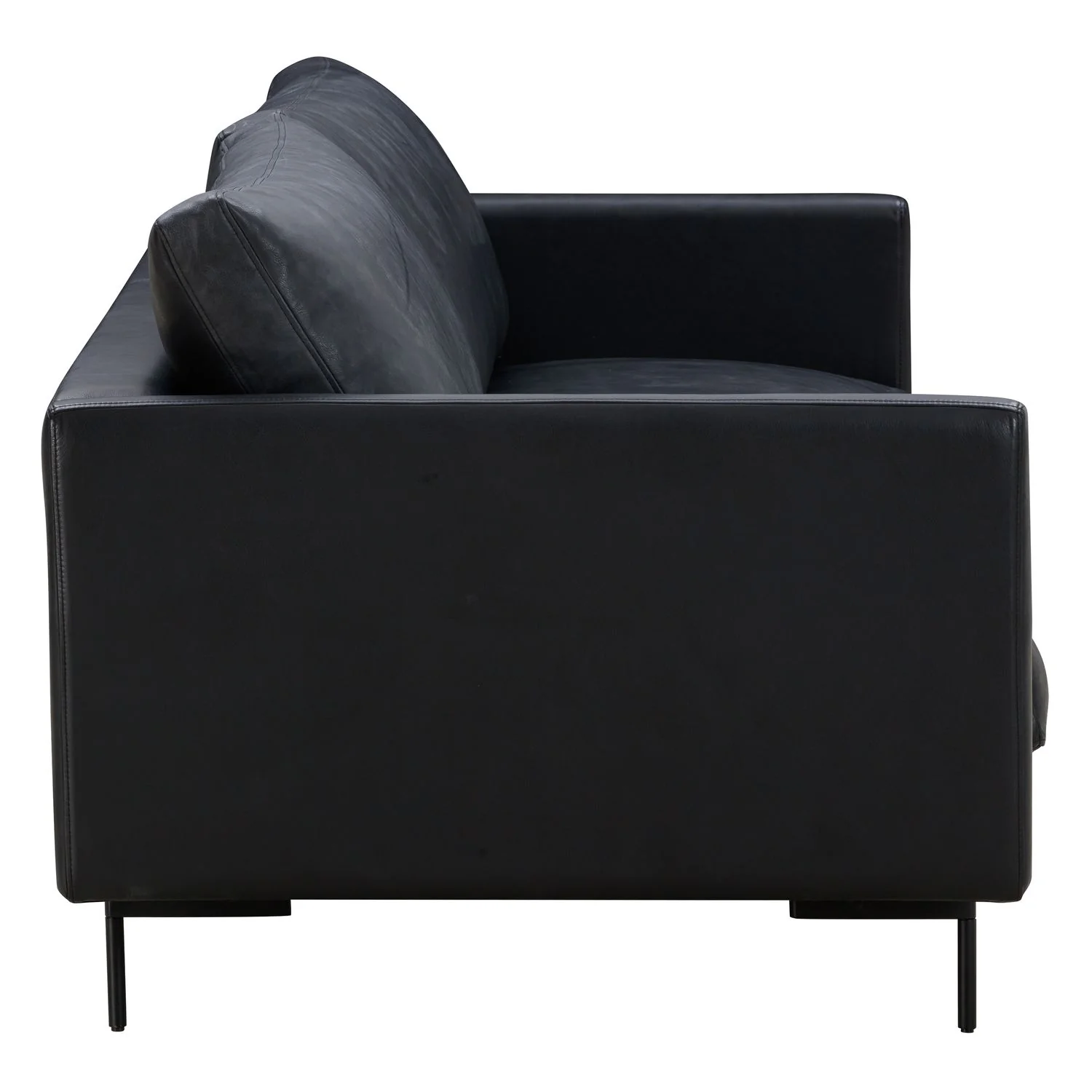 Trace 3 Seater Sofa - Image 28