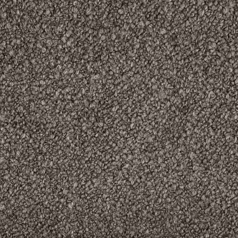 Trace 3 Seater Sofa - Image 29