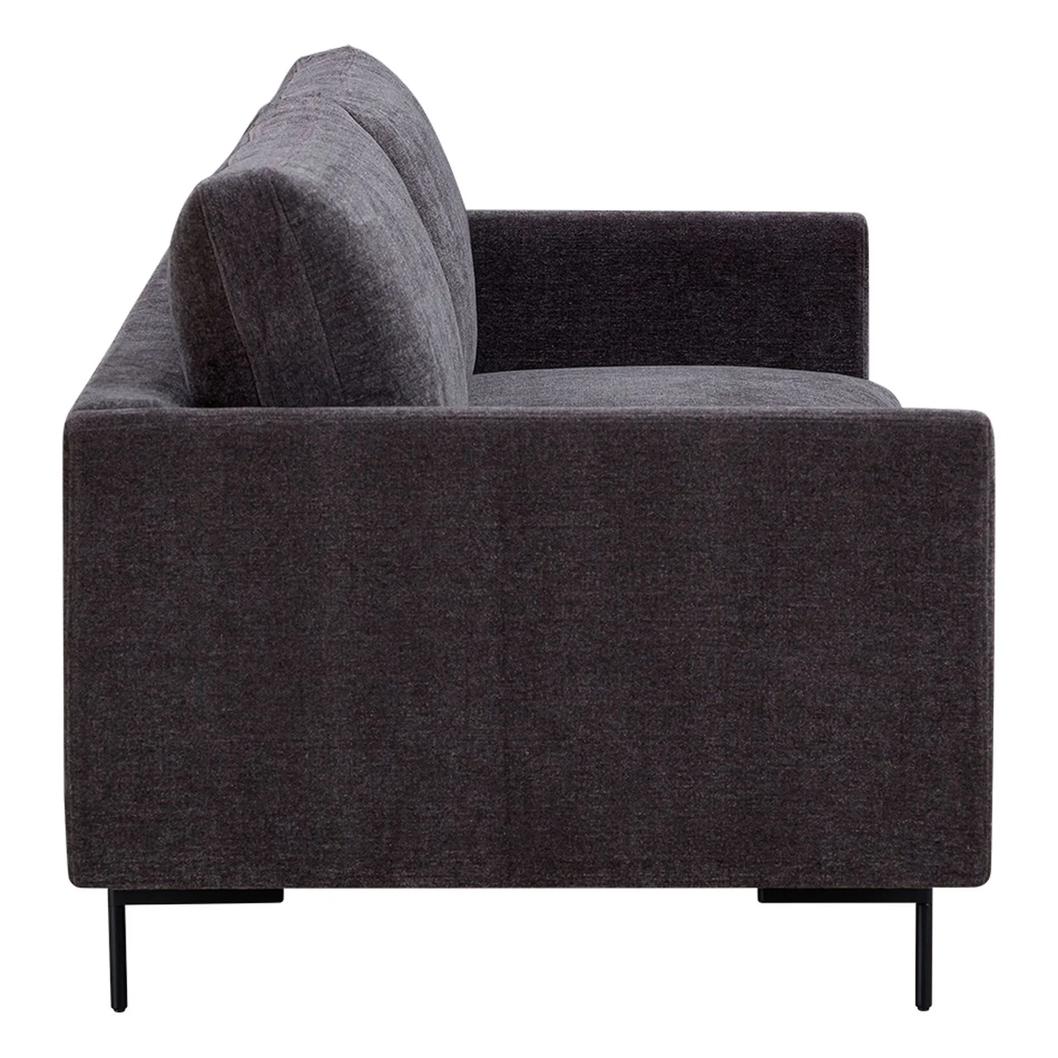 Trace 3 Seater Sofa - Image 3