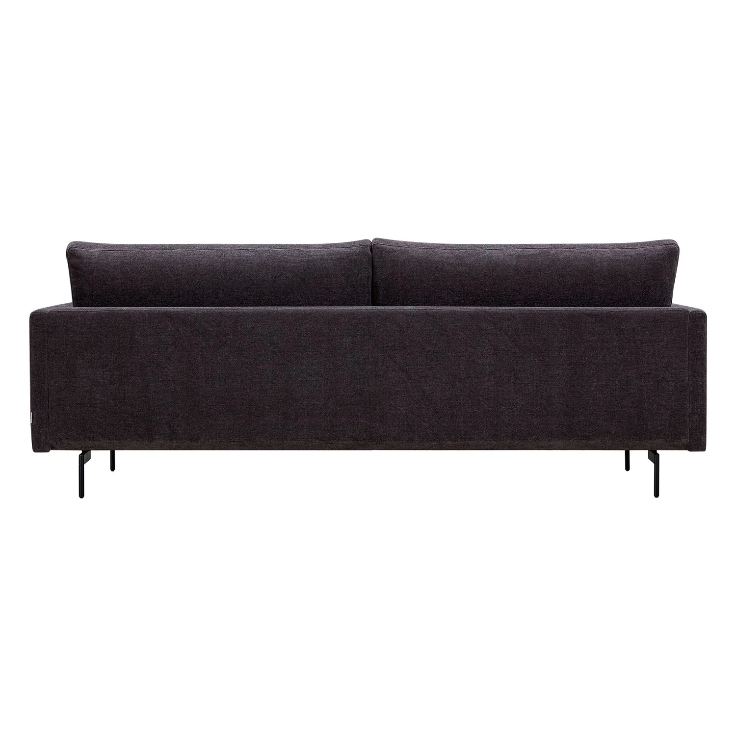 Trace 3 Seater Sofa - Image 4