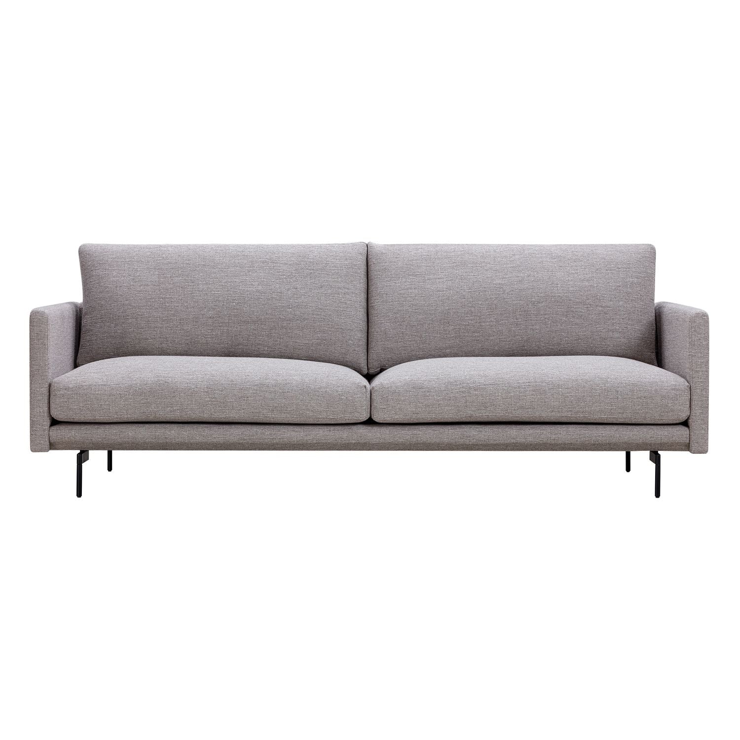 Trace 3 Seater Sofa - Image 5