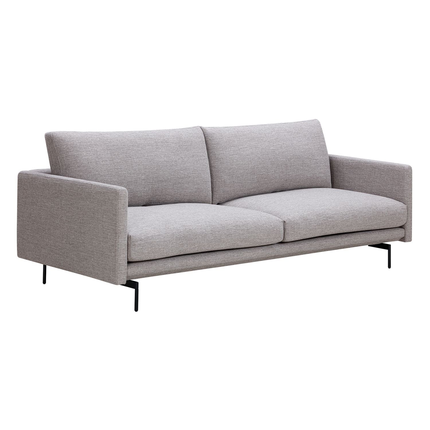 Trace 3 Seater Sofa - Image 6