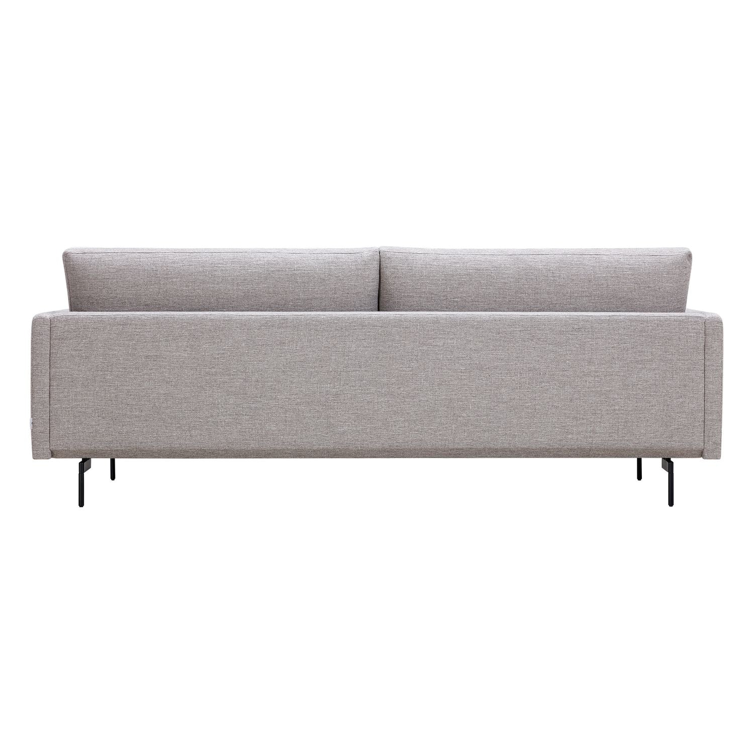 Trace 3 Seater Sofa - Image 7