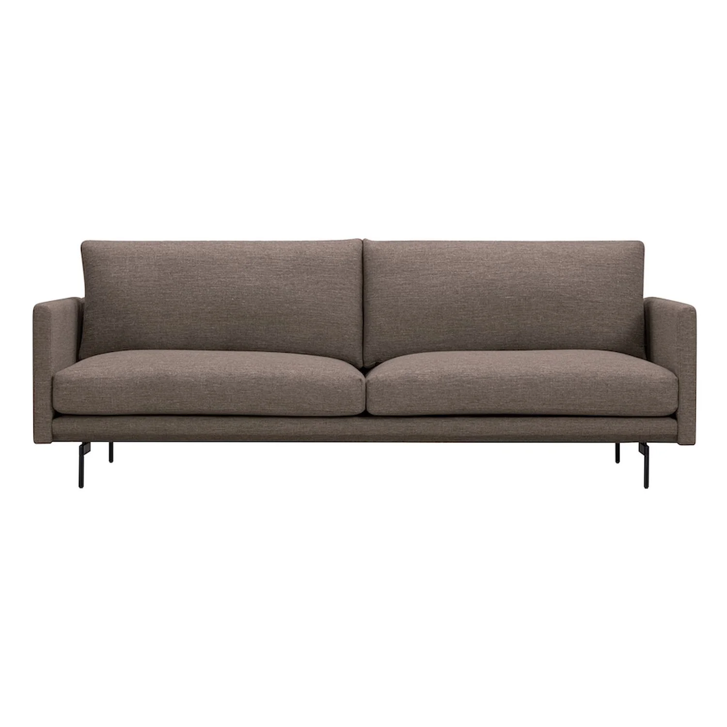 Trace 3 Seater Sofa - Image 9
